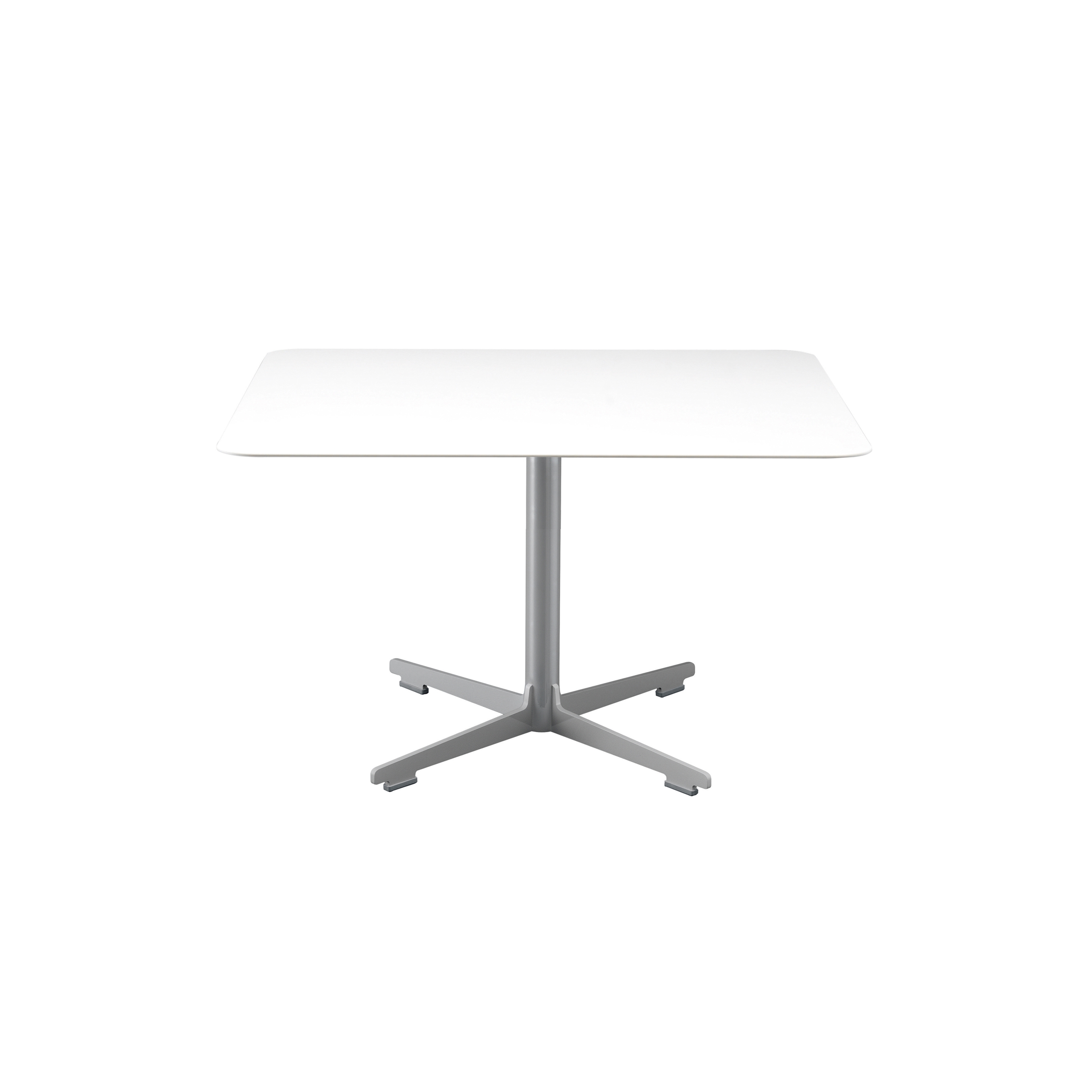 Mostra il prodotto cross table / 577 del produttore Alias