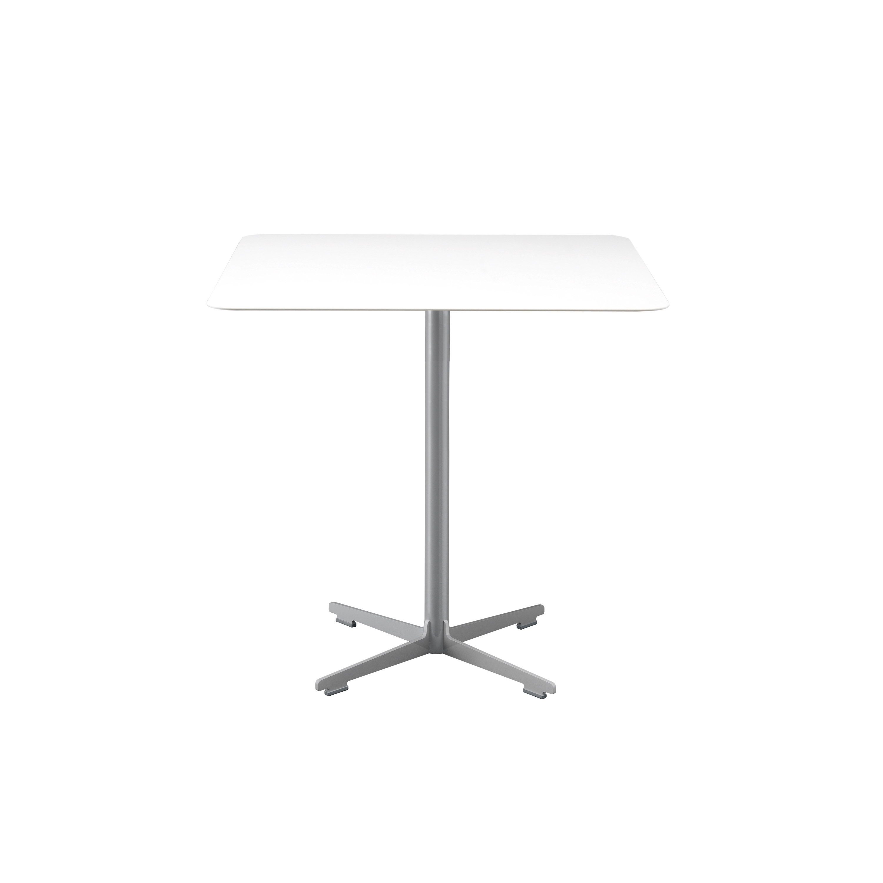 Mostra il prodotto cross table / 577 del produttore Alias