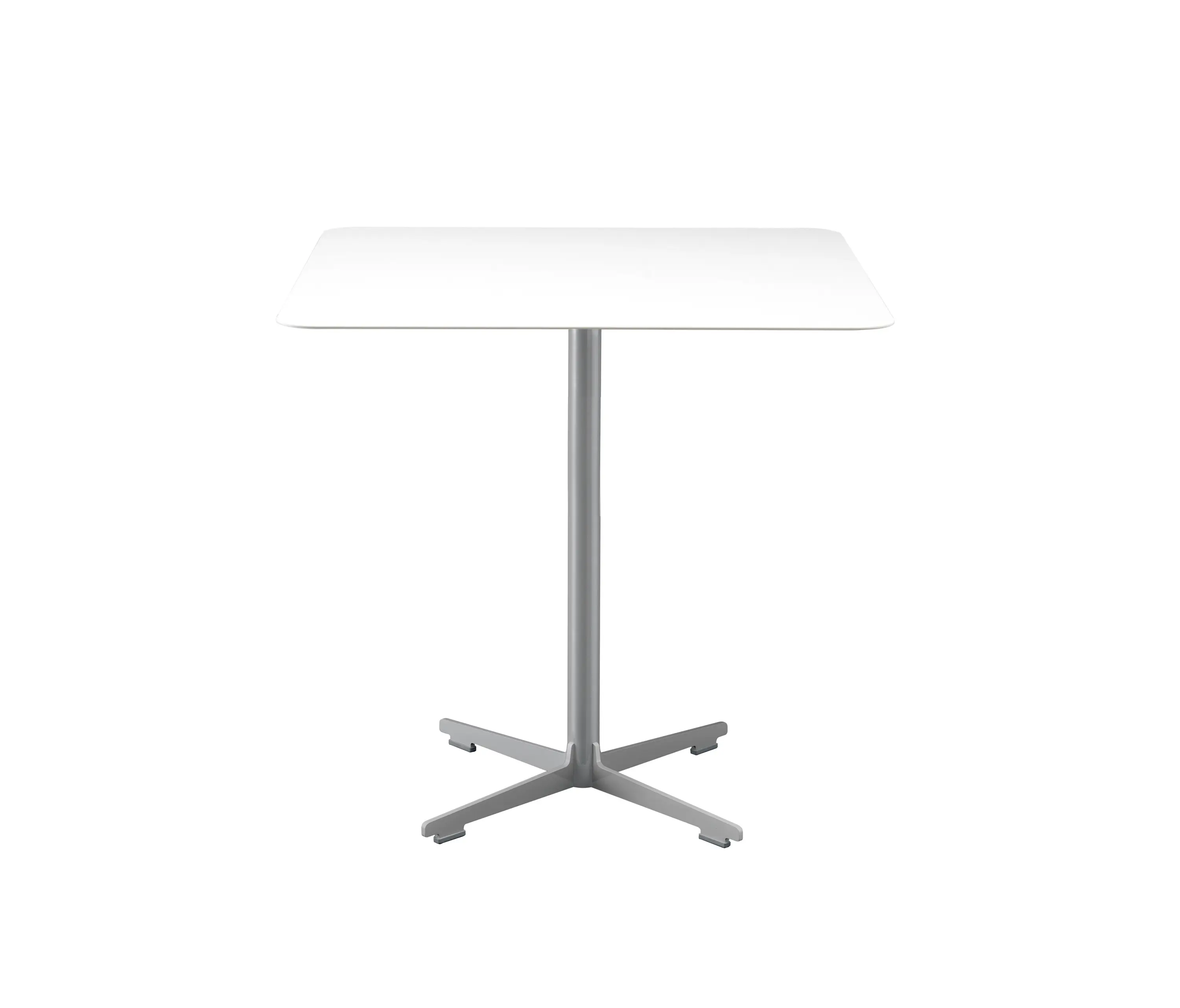 Alias - cross table / 577