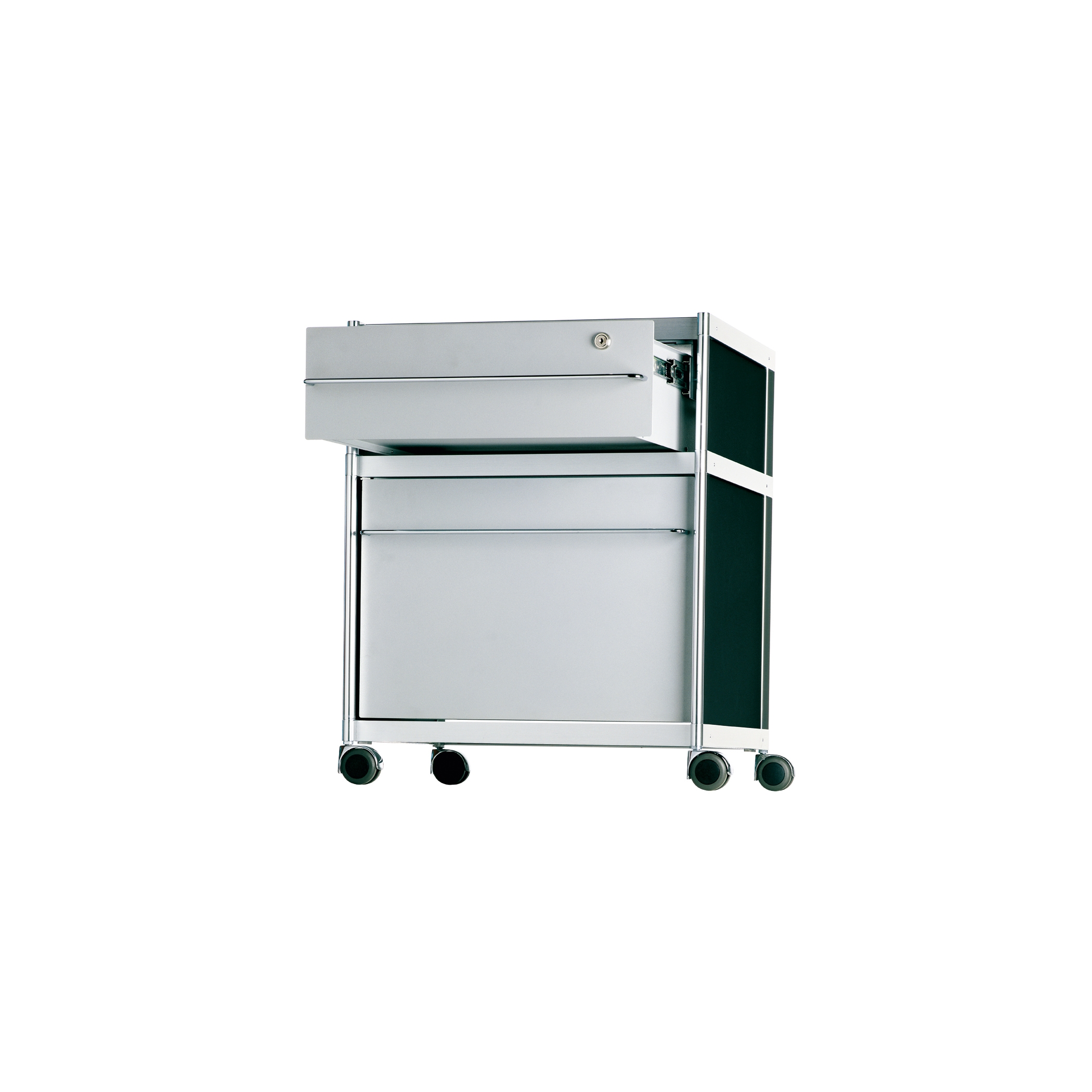 Display product SEC trolley car017 from manufacturer Alias