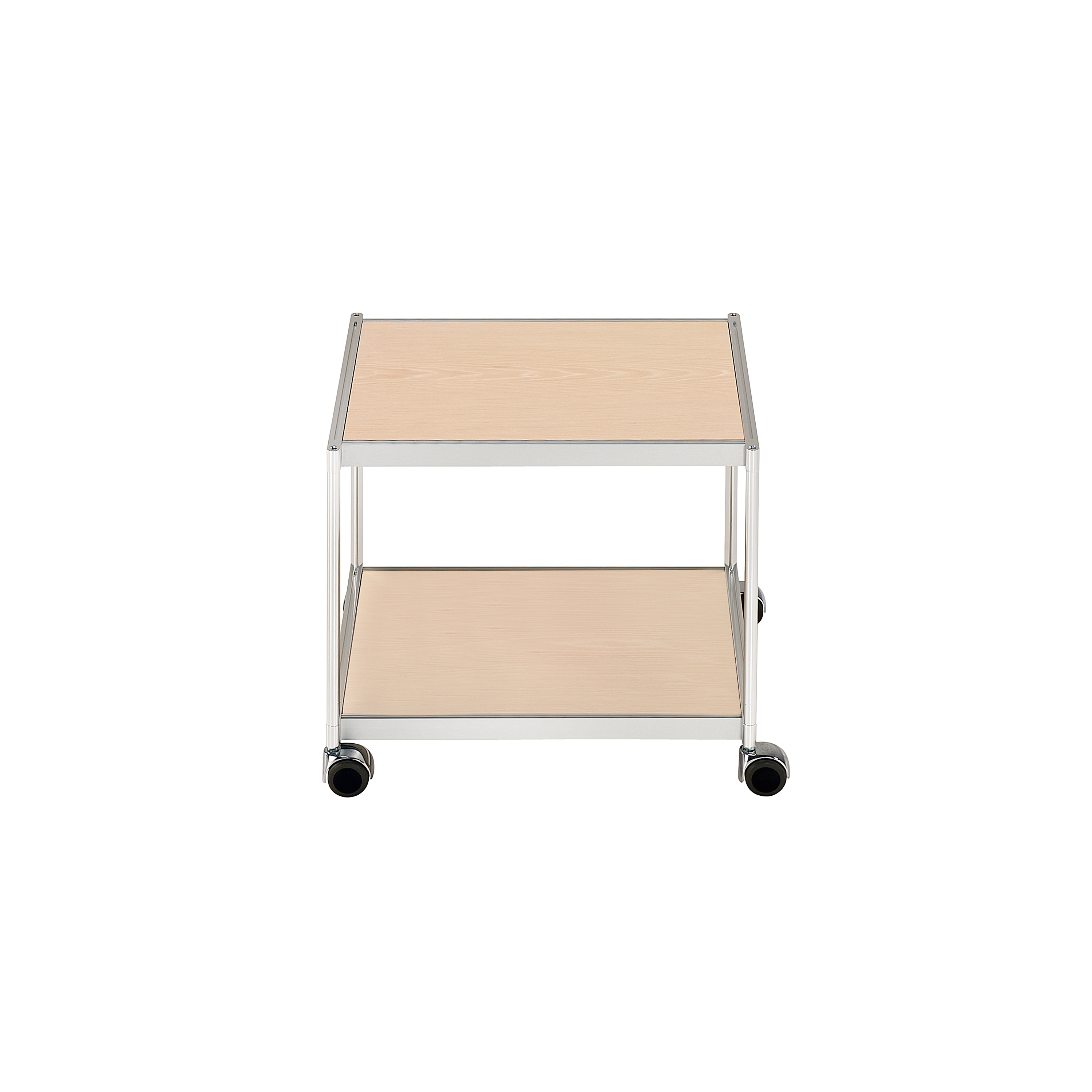 Display product SEC trolley car014 from manufacturer Alias