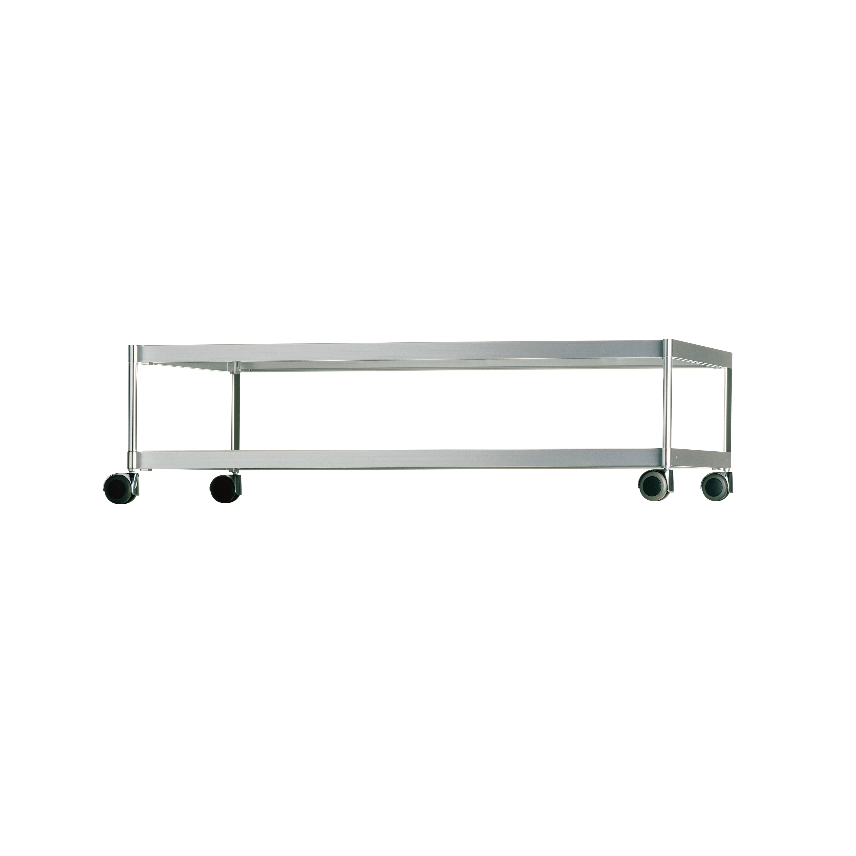 Display product SEC trolley car014 from manufacturer Alias