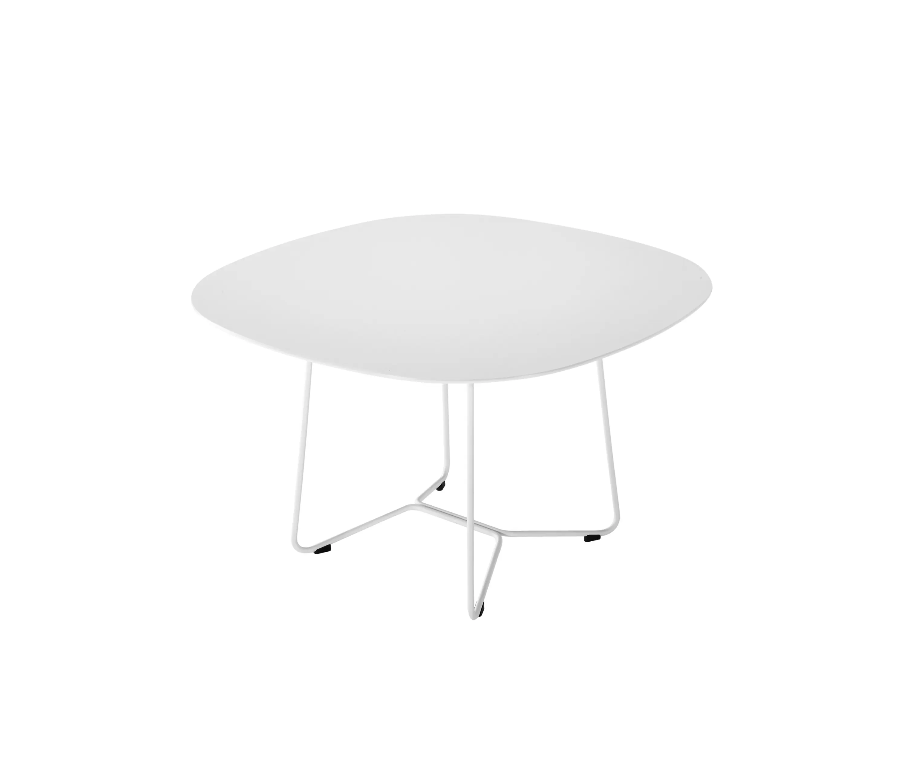 Alias - segesta table 286