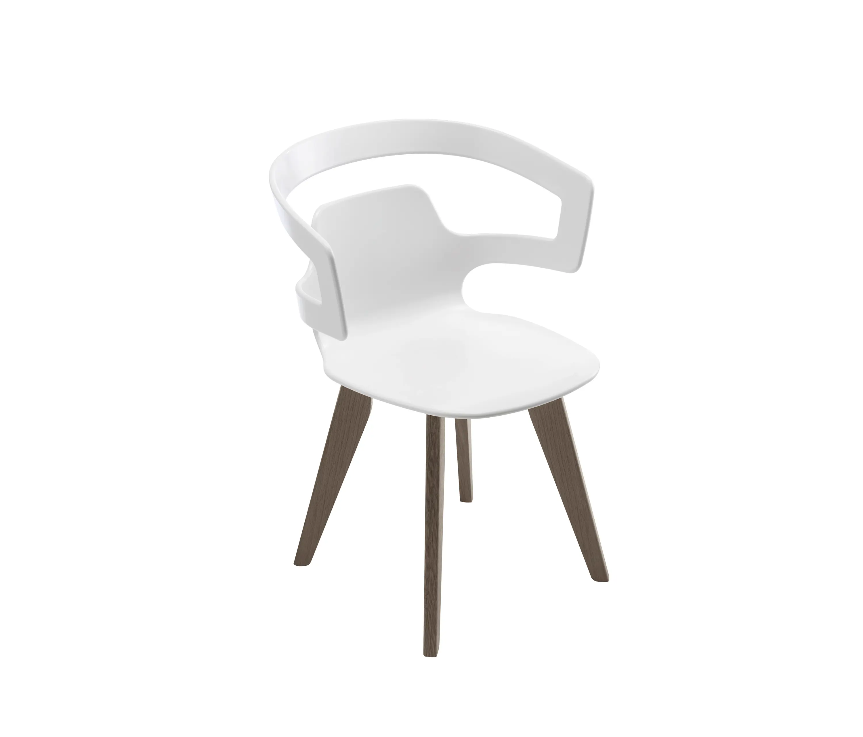 Alias - segesta wood / 558