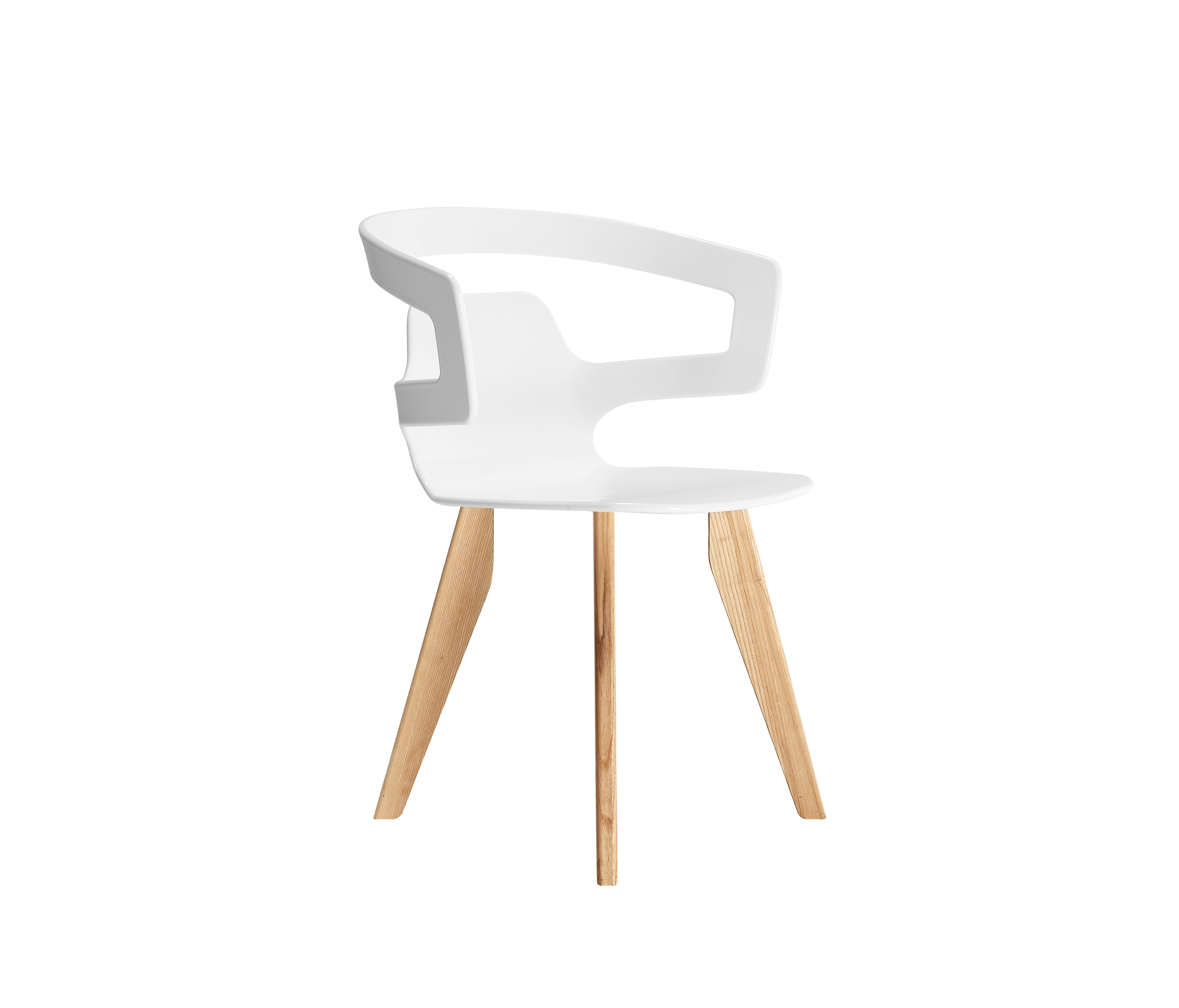 Produkt segesta wood / 558 des Herstellers Alias anzeigen
