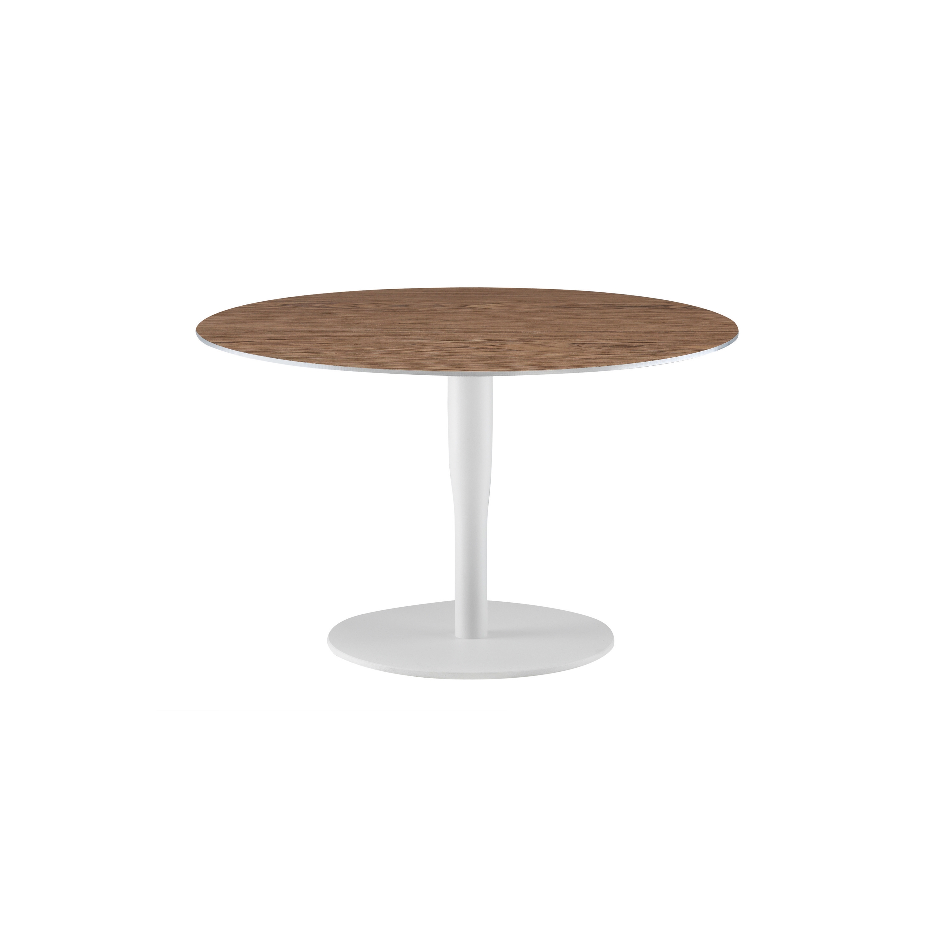 Display product atlas small table I from manufacturer Alias