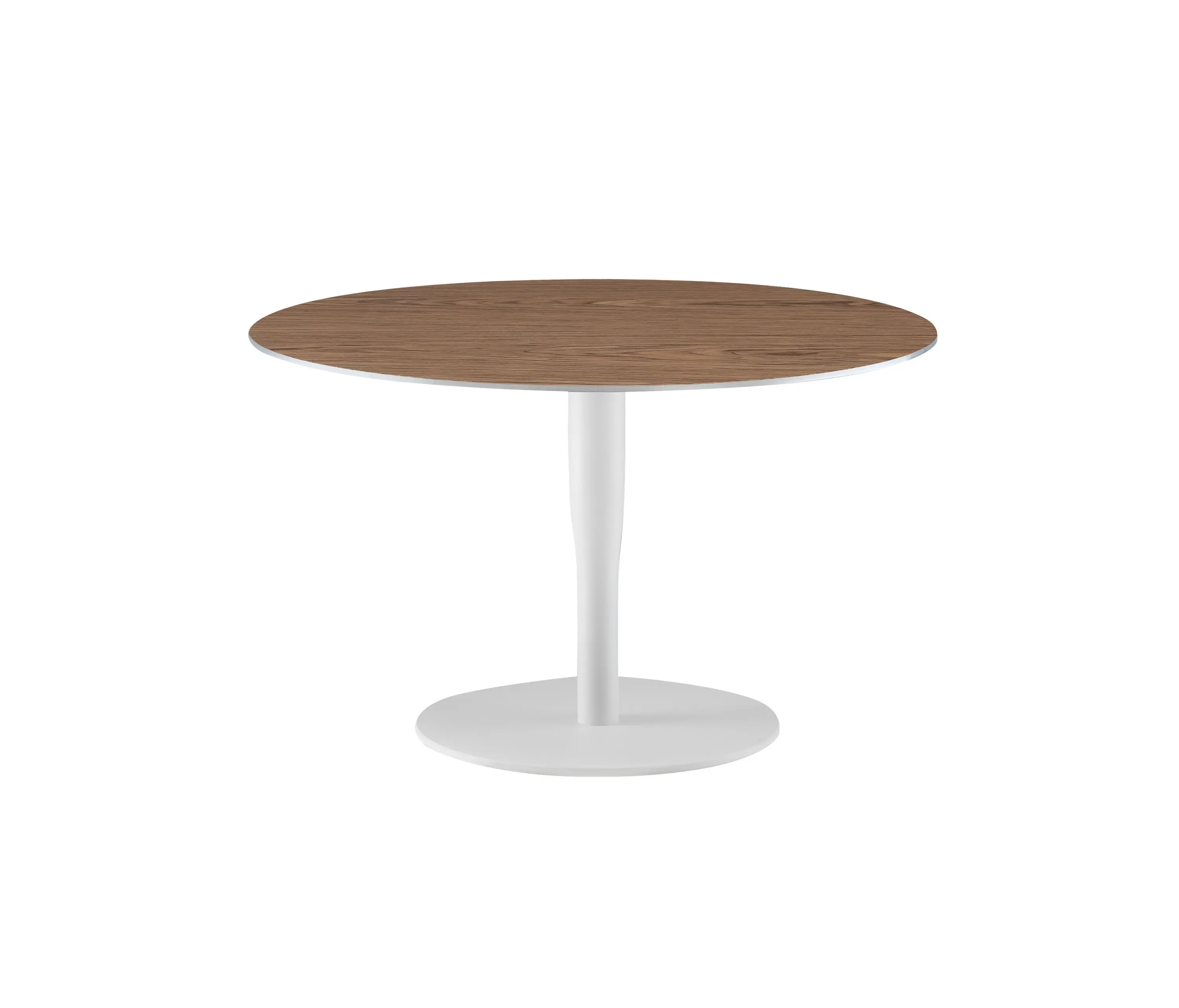 Alias - atlas small table I
