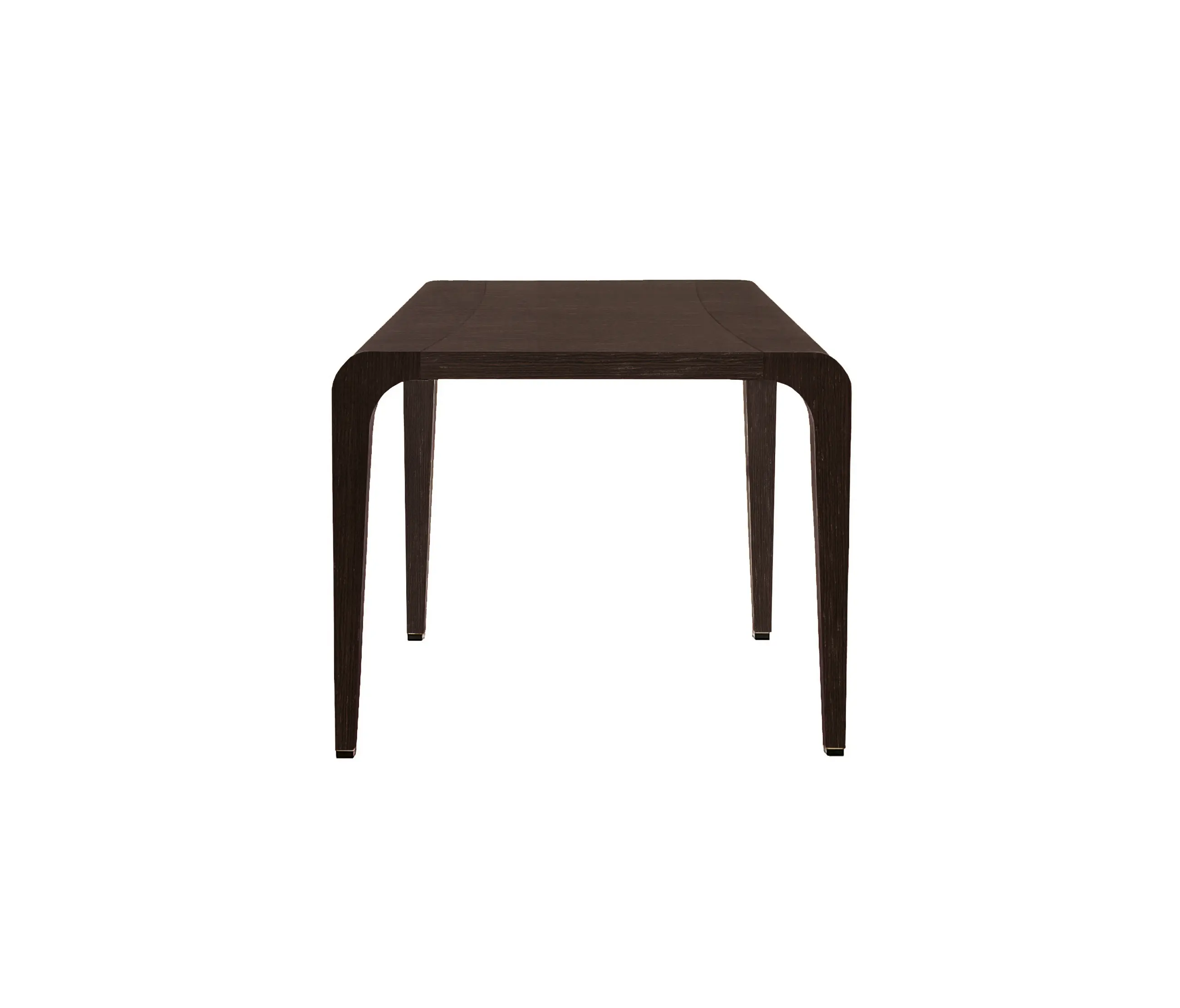 Alias - ilvolo 90x90 / 390