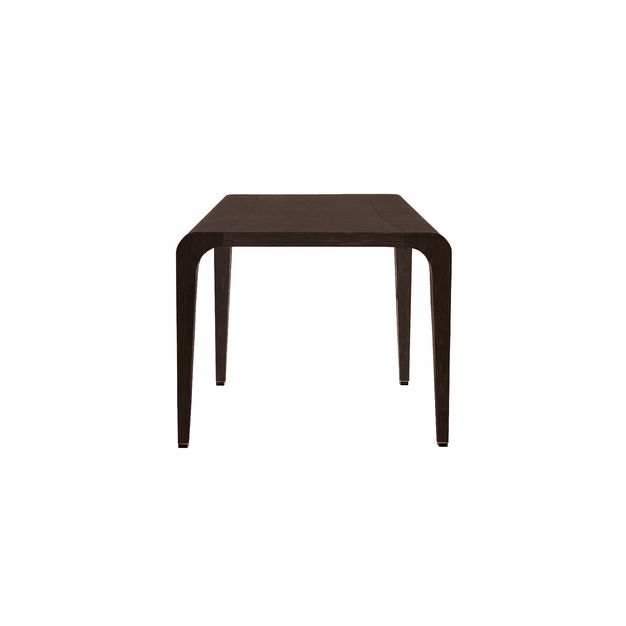 Display product ilvolo 90x90 / 390 from manufacturer Alias