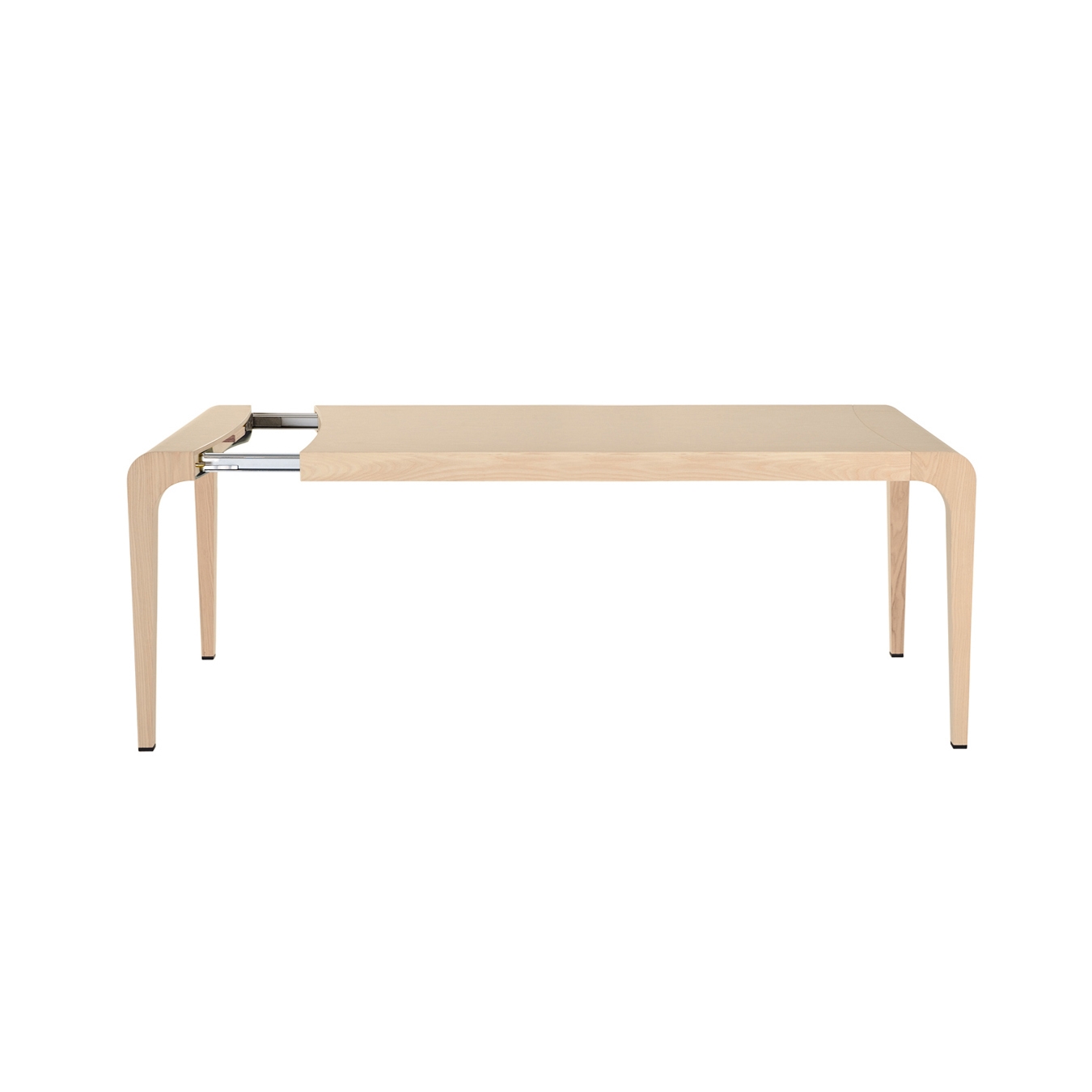 Display product ilvolo / 396 from manufacturer Alias