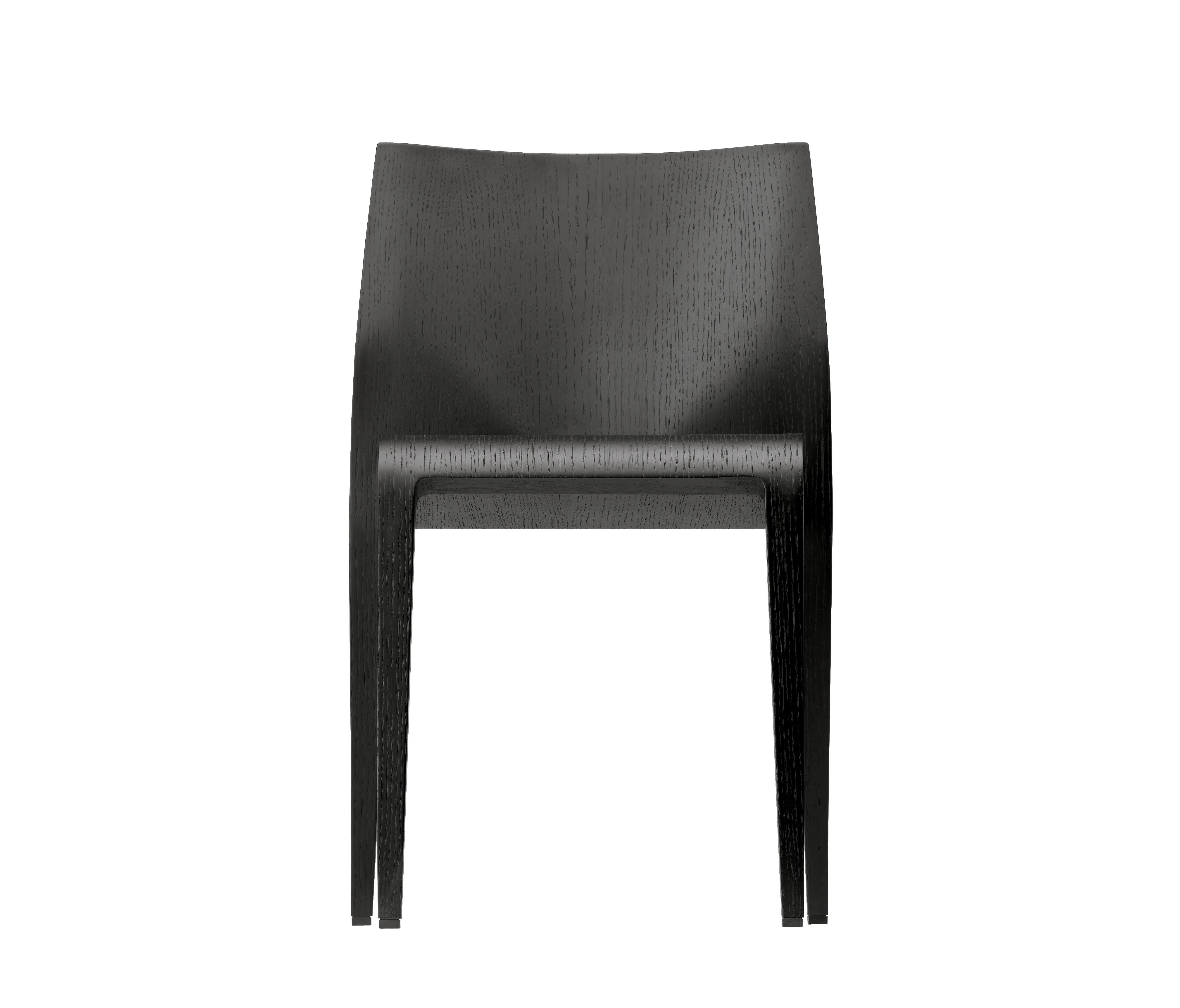 Alias - laleggera chair / 316