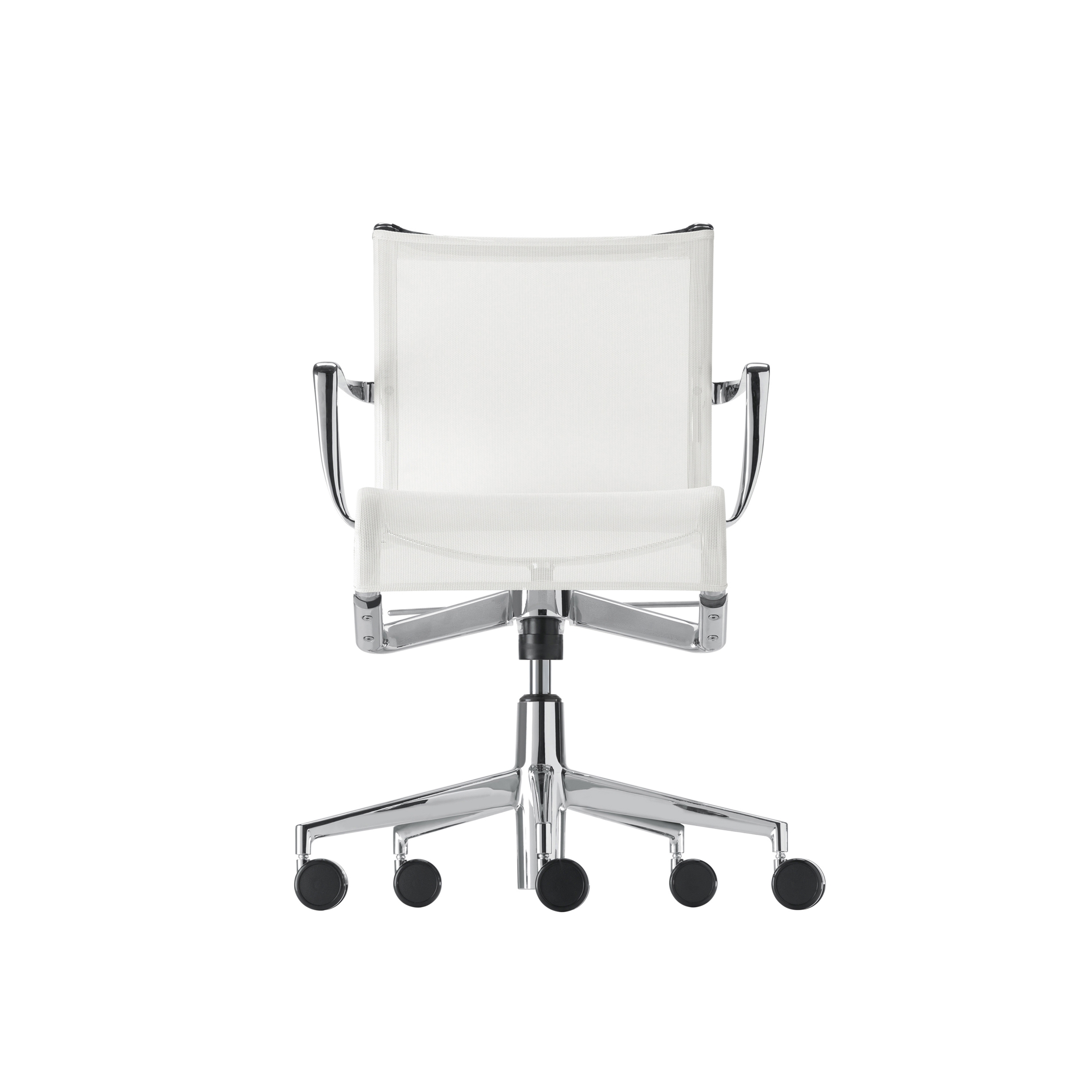 Produkt rollingframe TILT / 434 des Herstellers Alias anzeigen