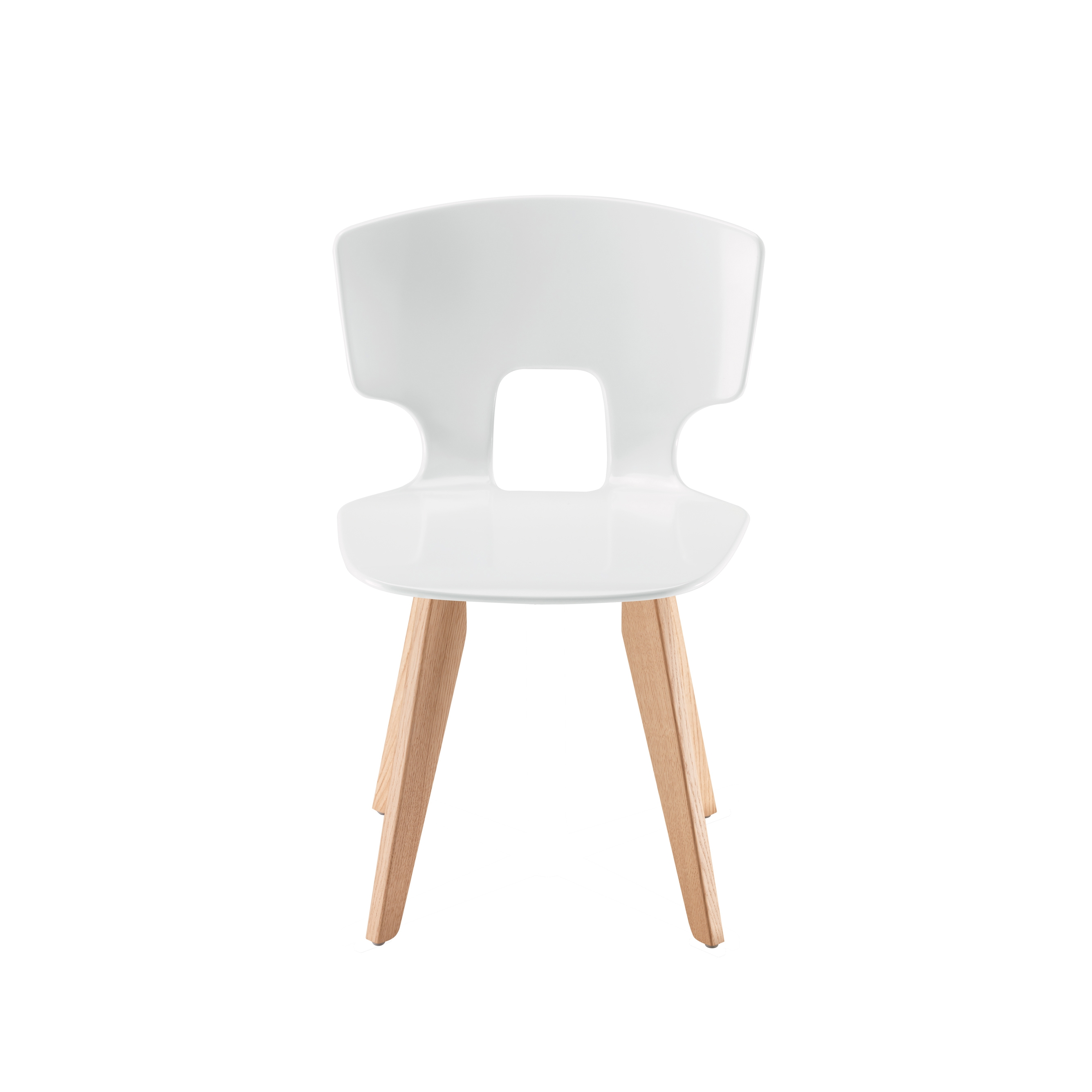 Afficher le produit erice wood / 50E du fabricant Alias