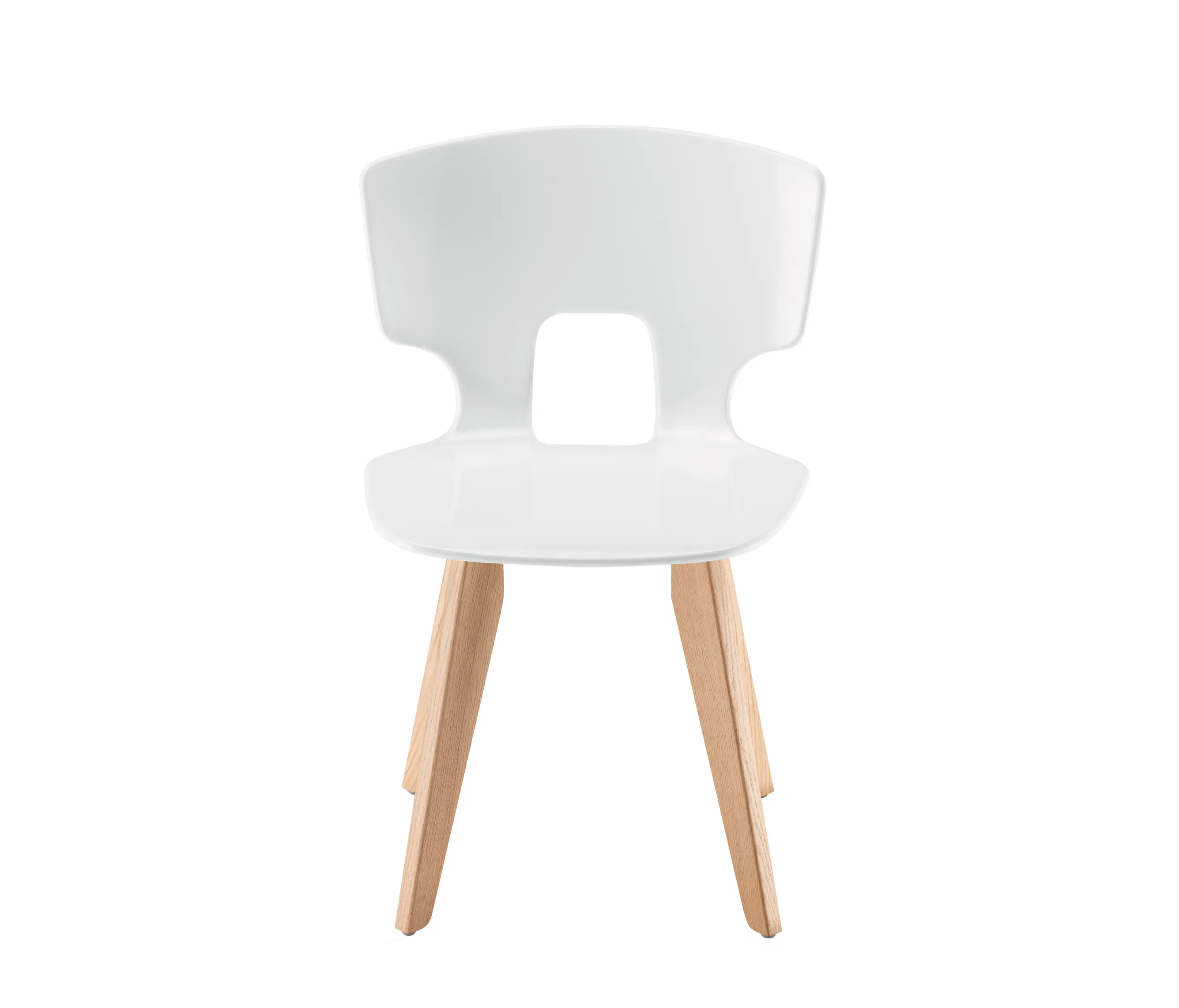 Alias - erice wood / 50E