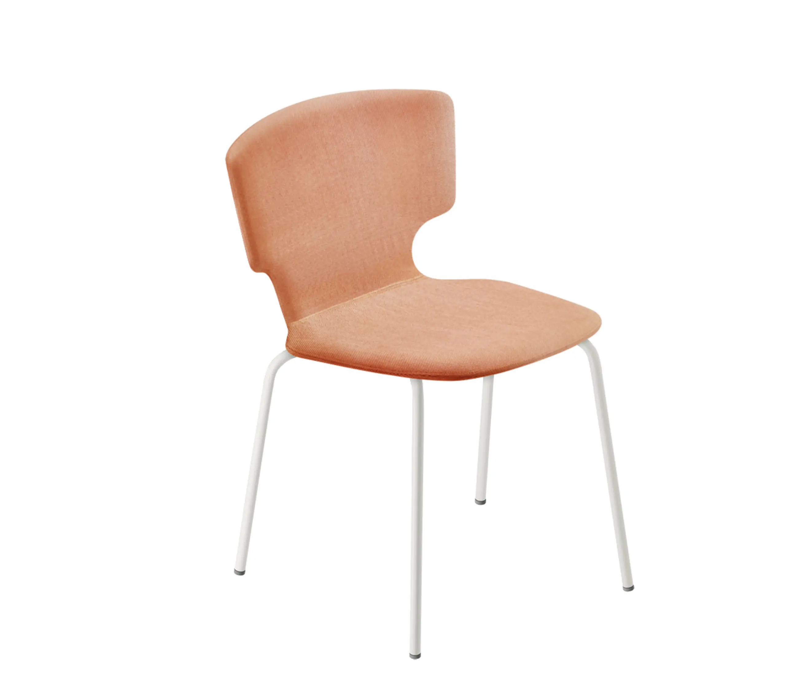 Alias - enna chair / 52A