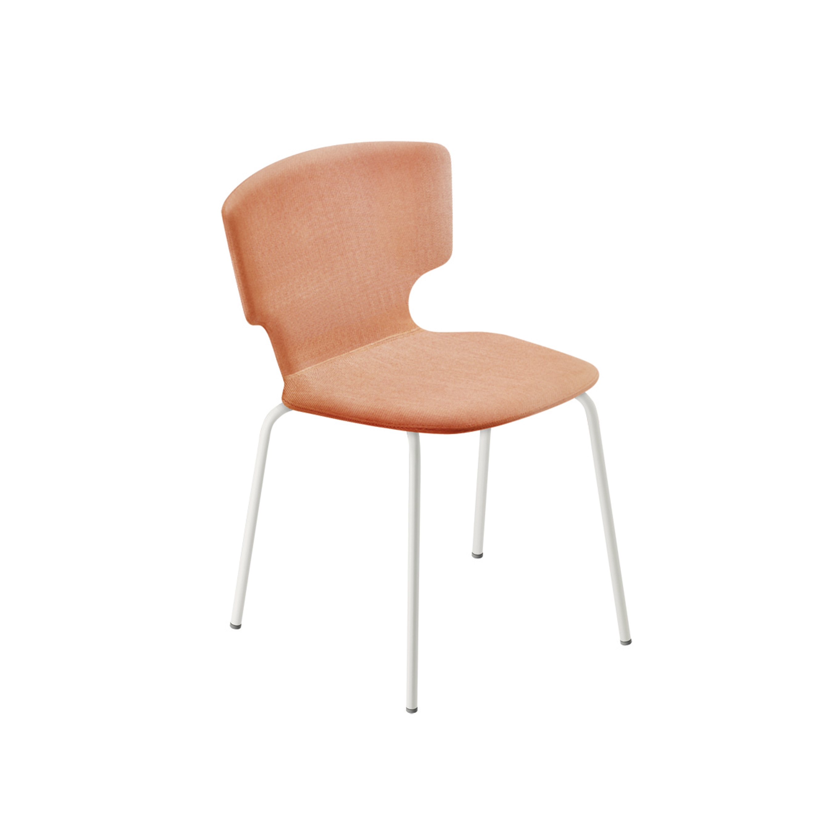 Vertoon produk enna chair / 52A van vervaardiger Alias