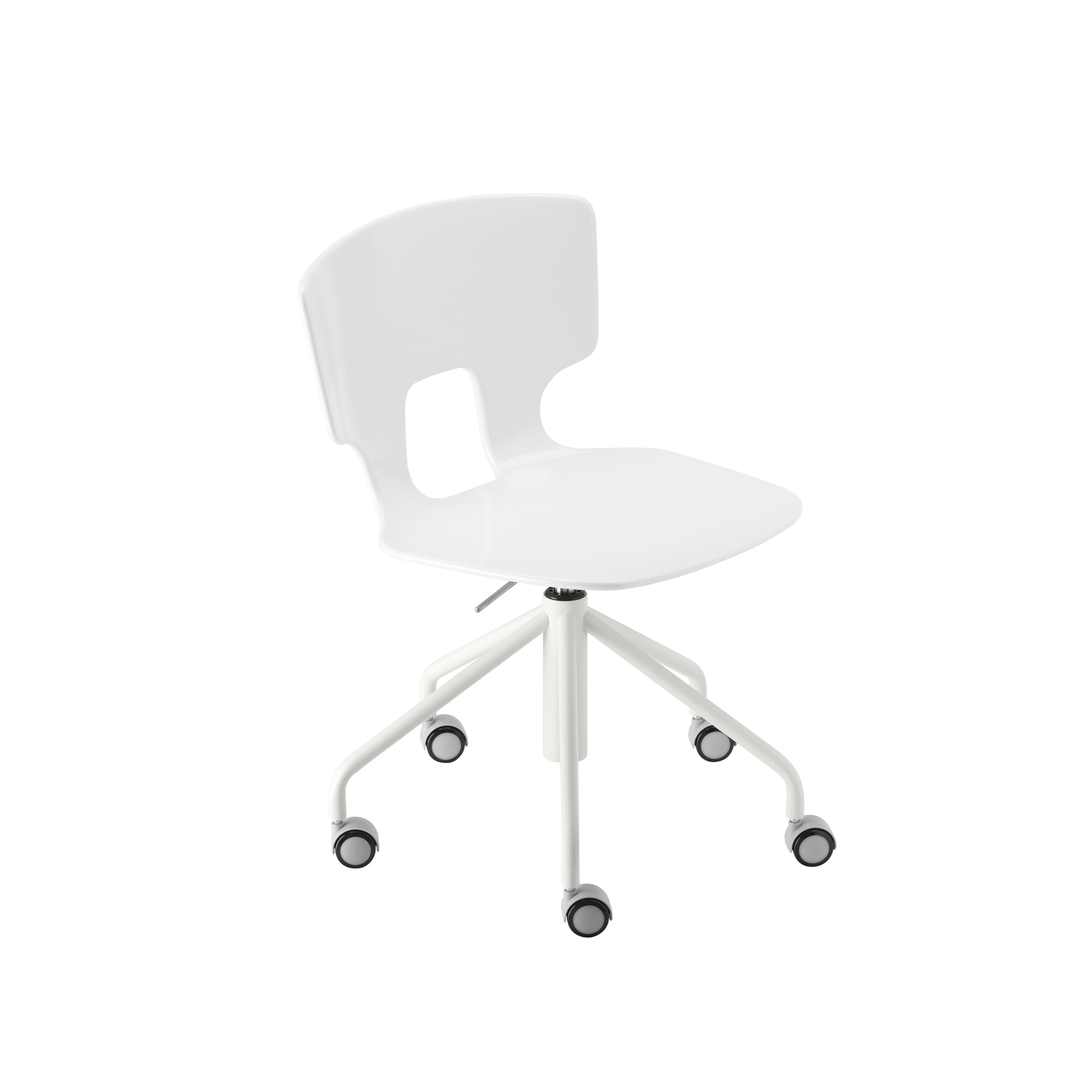 Display product erice studio / 50C from manufacturer Alias