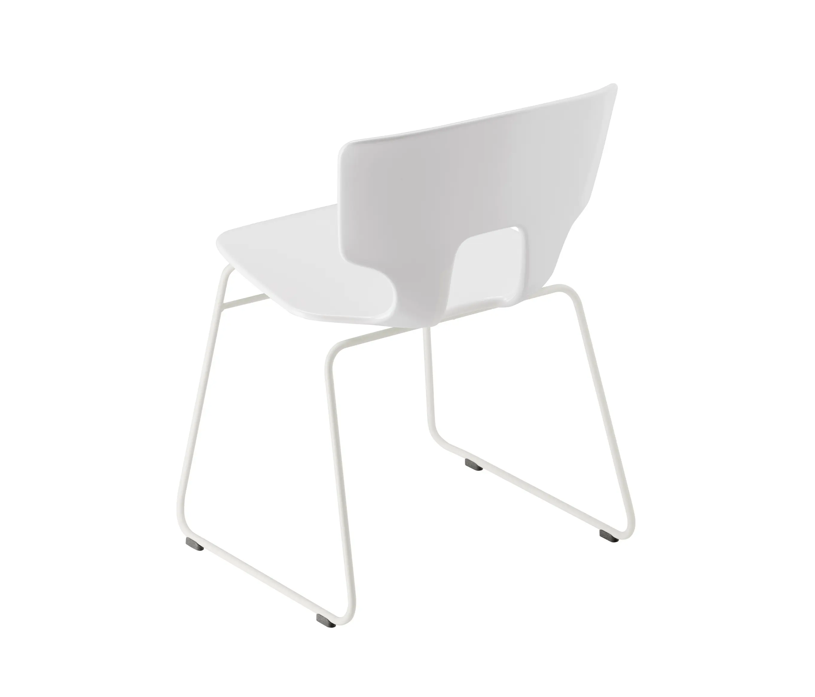 Alias - erice chair / 50B