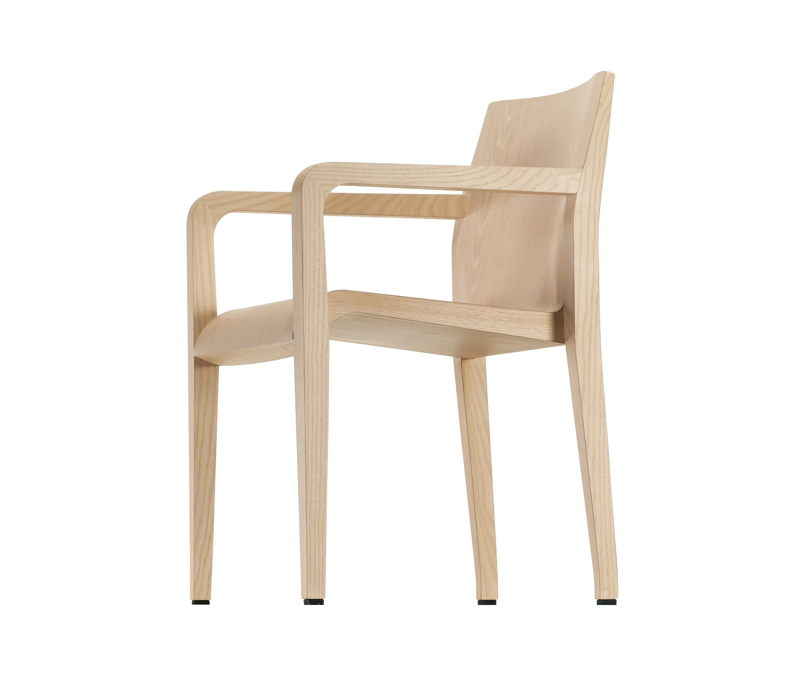 Alias - laleggera armrest / 304