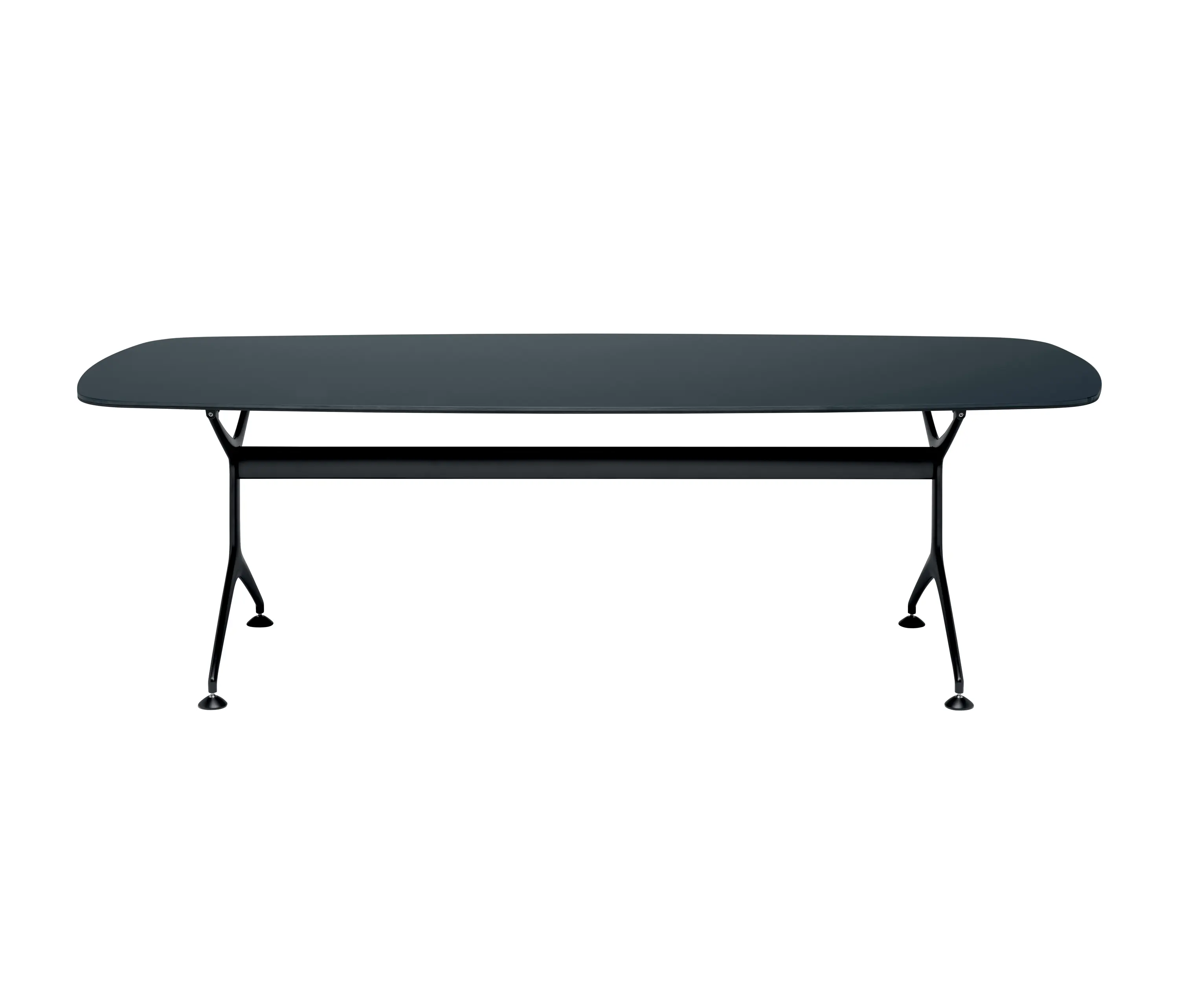 Alias - frametable oval 240 / 498