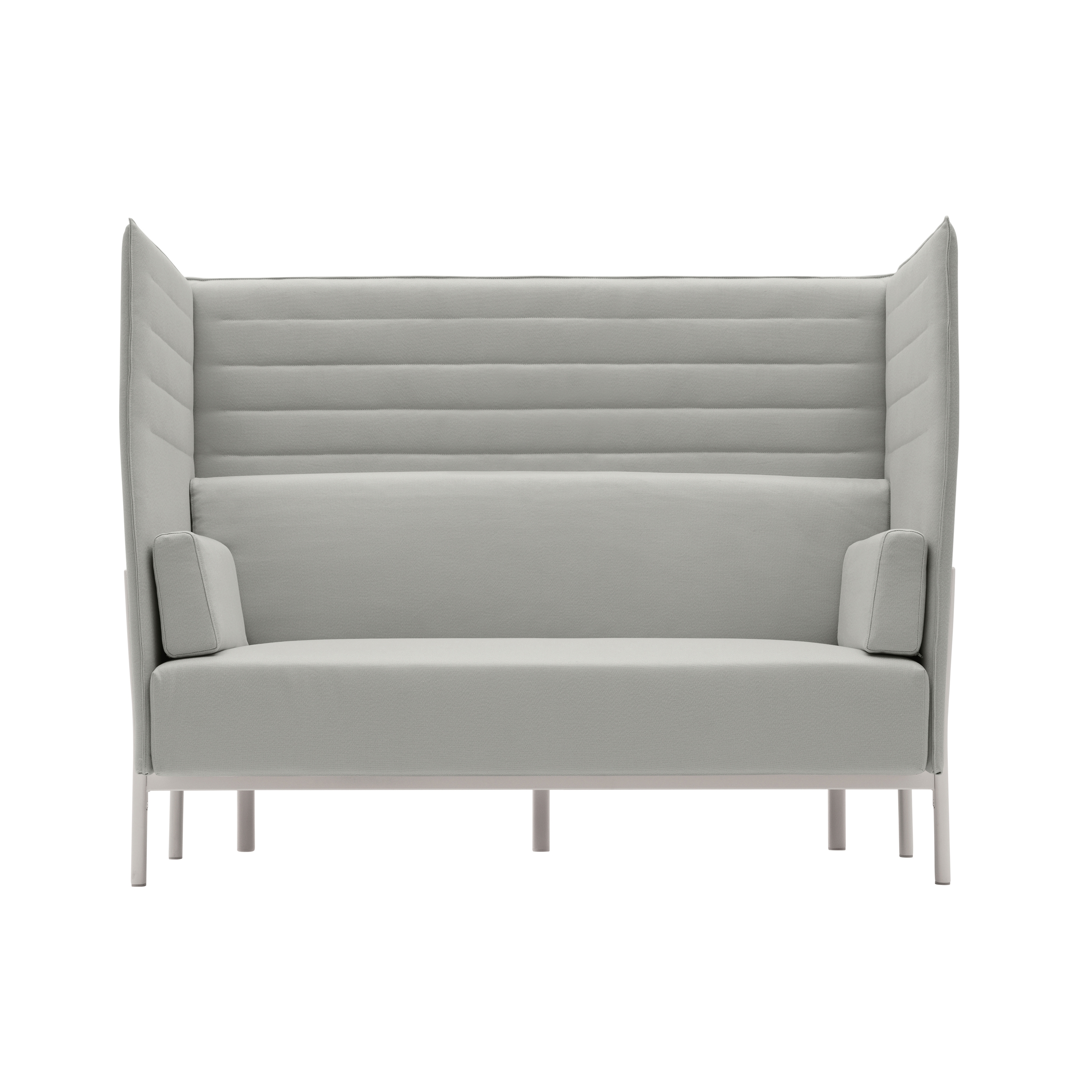 Display product eleven high back / 863 from manufacturer Alias