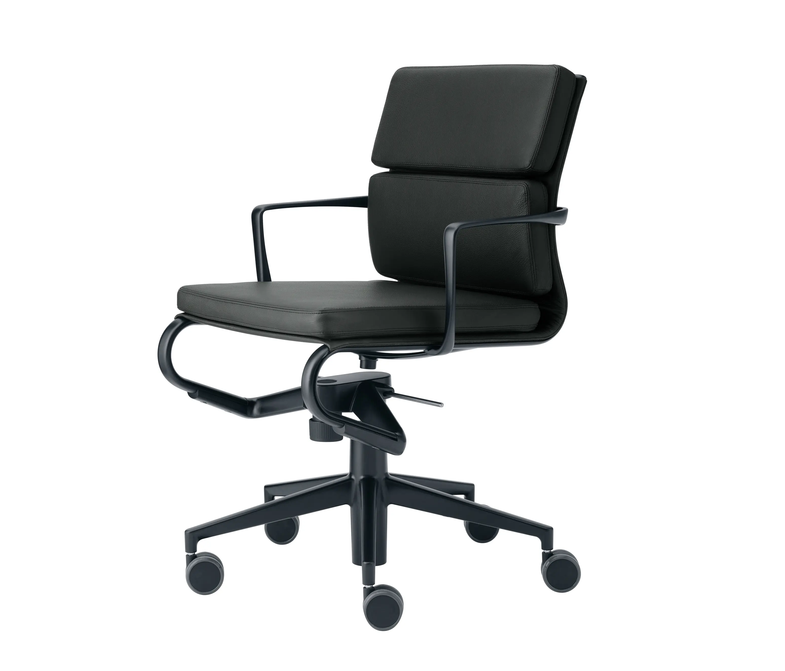 Alias - rollingframe + TILT soft / 427