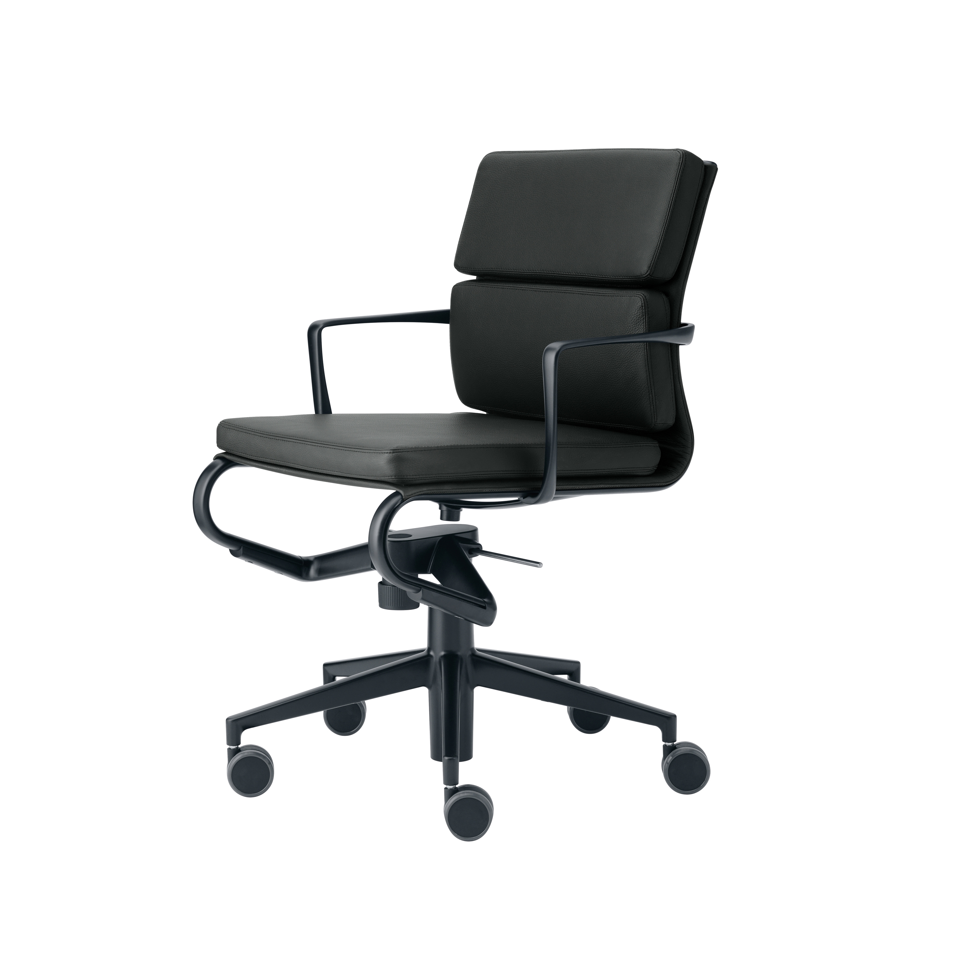 Vertoon produk rollingframe + TILT soft / 427 van vervaardiger Alias