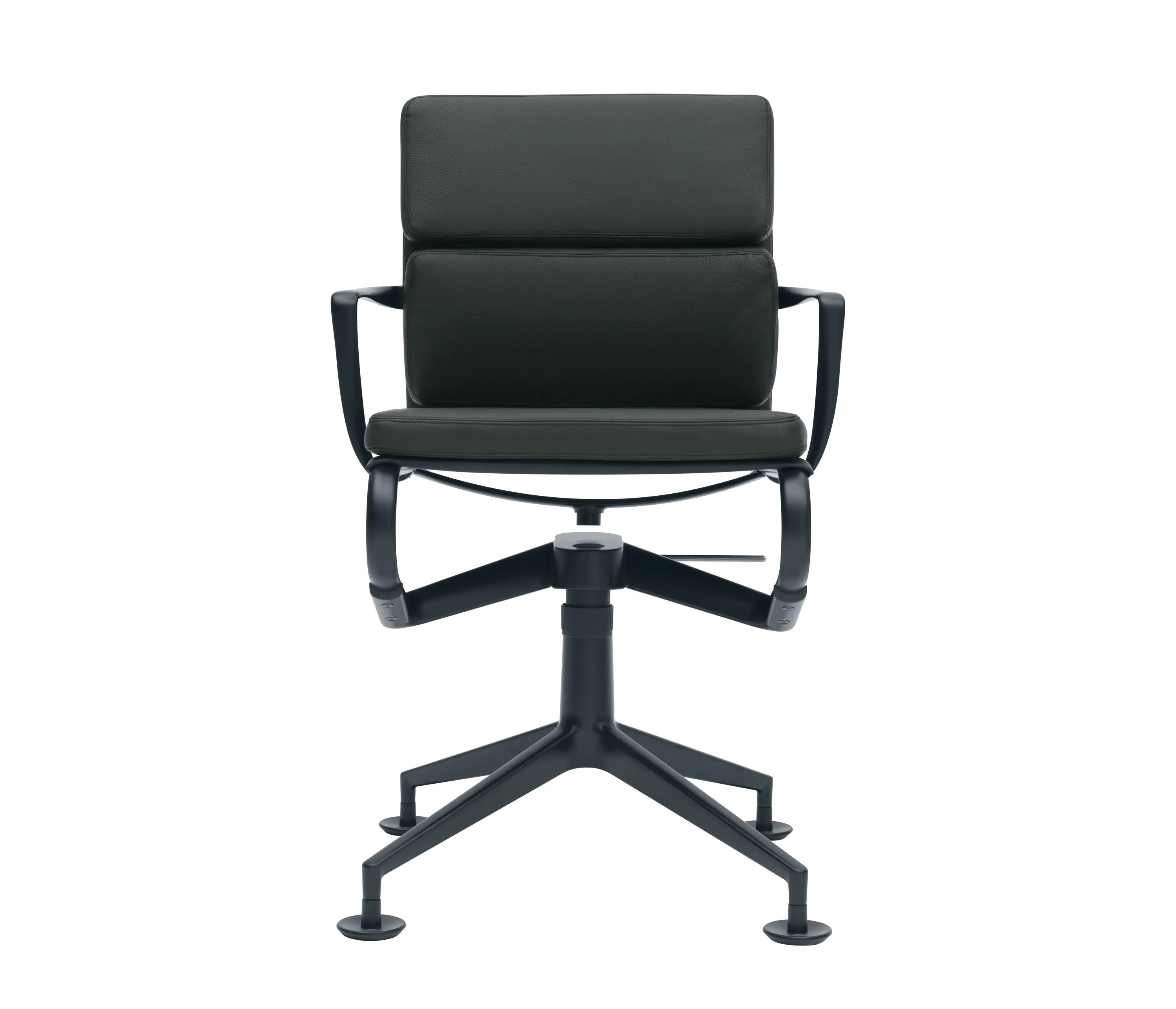 Alias - rollingframe + TILT soft / 427
