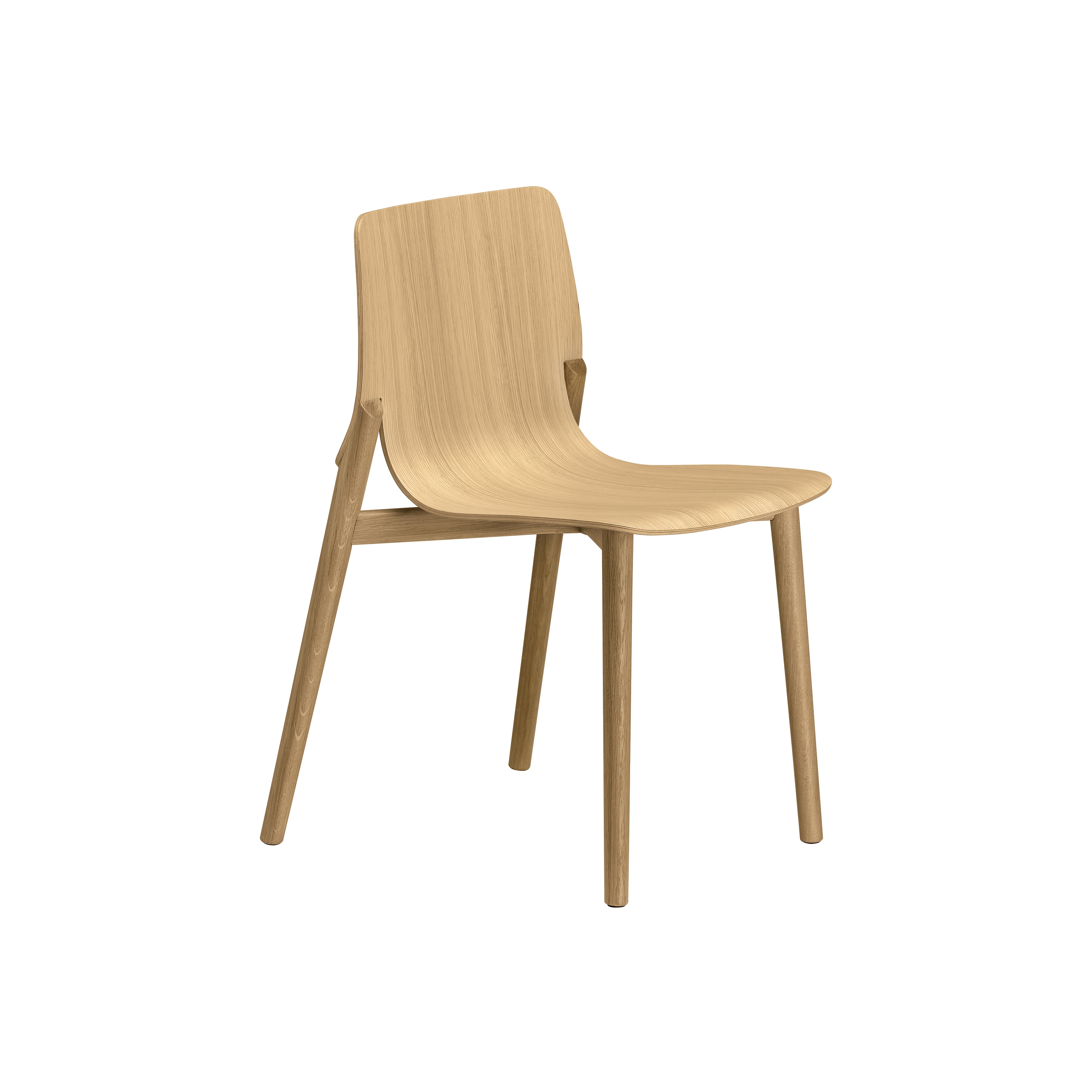 Display product kayak / 047 from manufacturer Alias