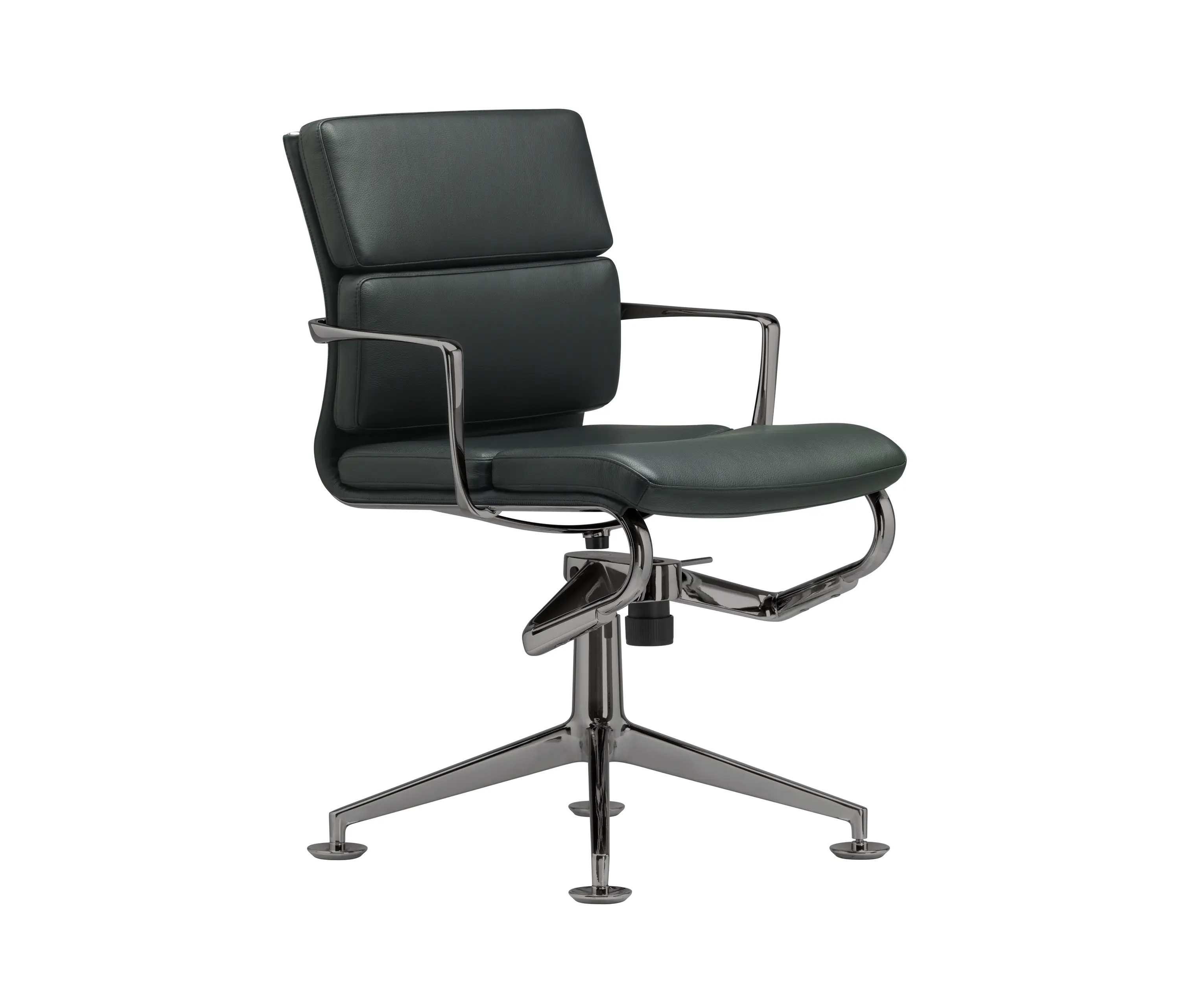 Alias - meetingframe + TILT soft / 429