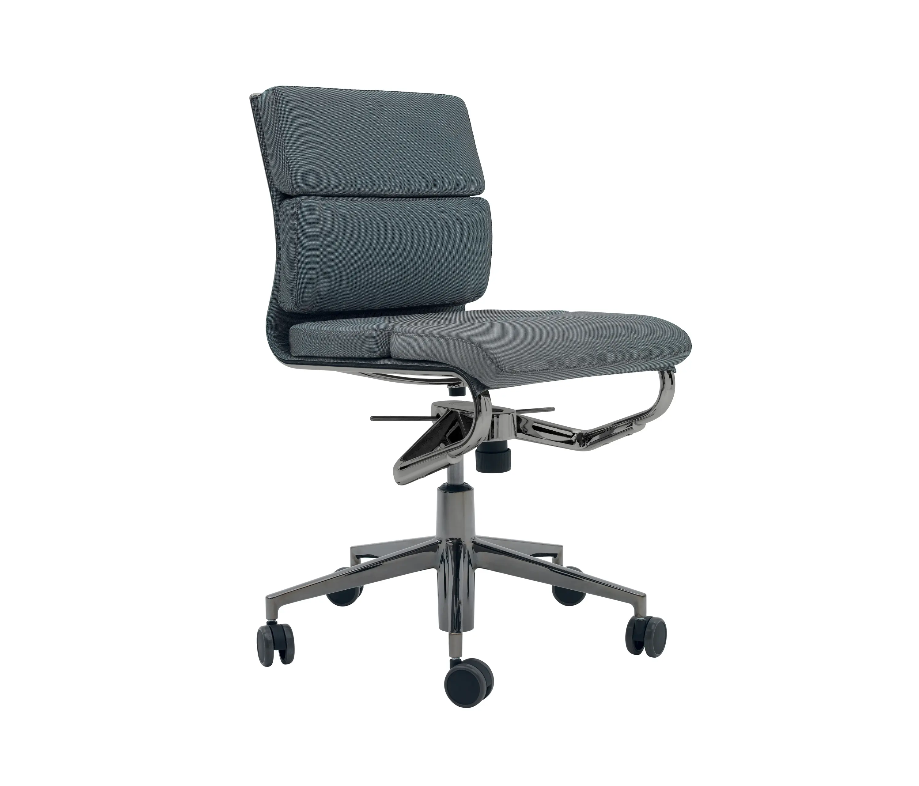 Alias - frame rollingframe+ TILT soft 452