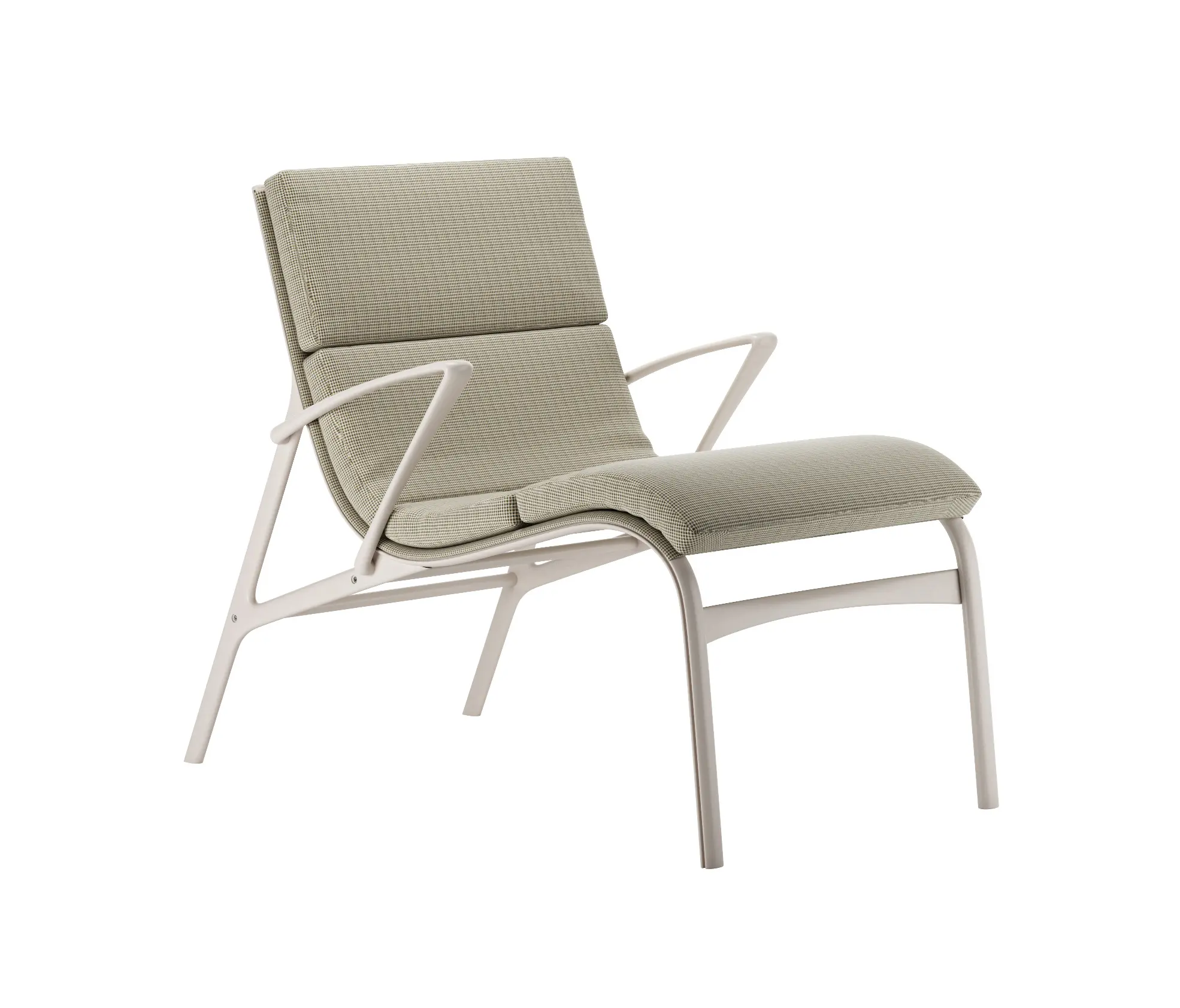 Alias - armframe soft / 463