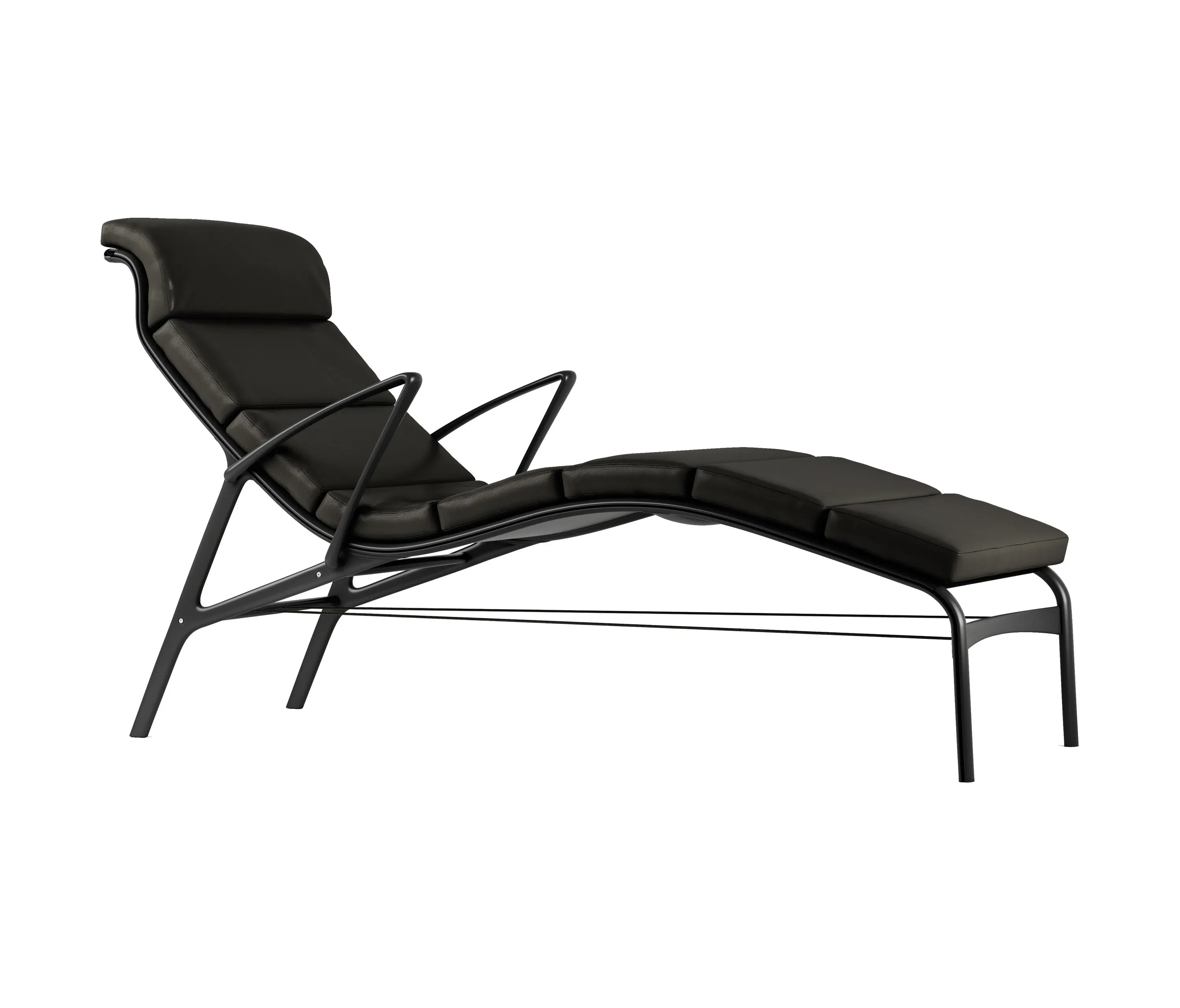 Alias - longframe soft / 415