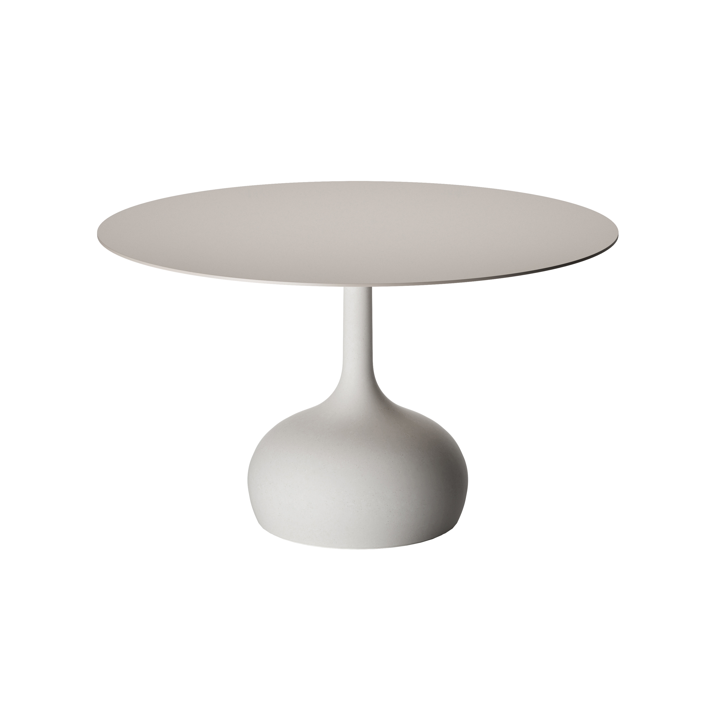 Display product saen XS / SN6 from manufacturer Alias