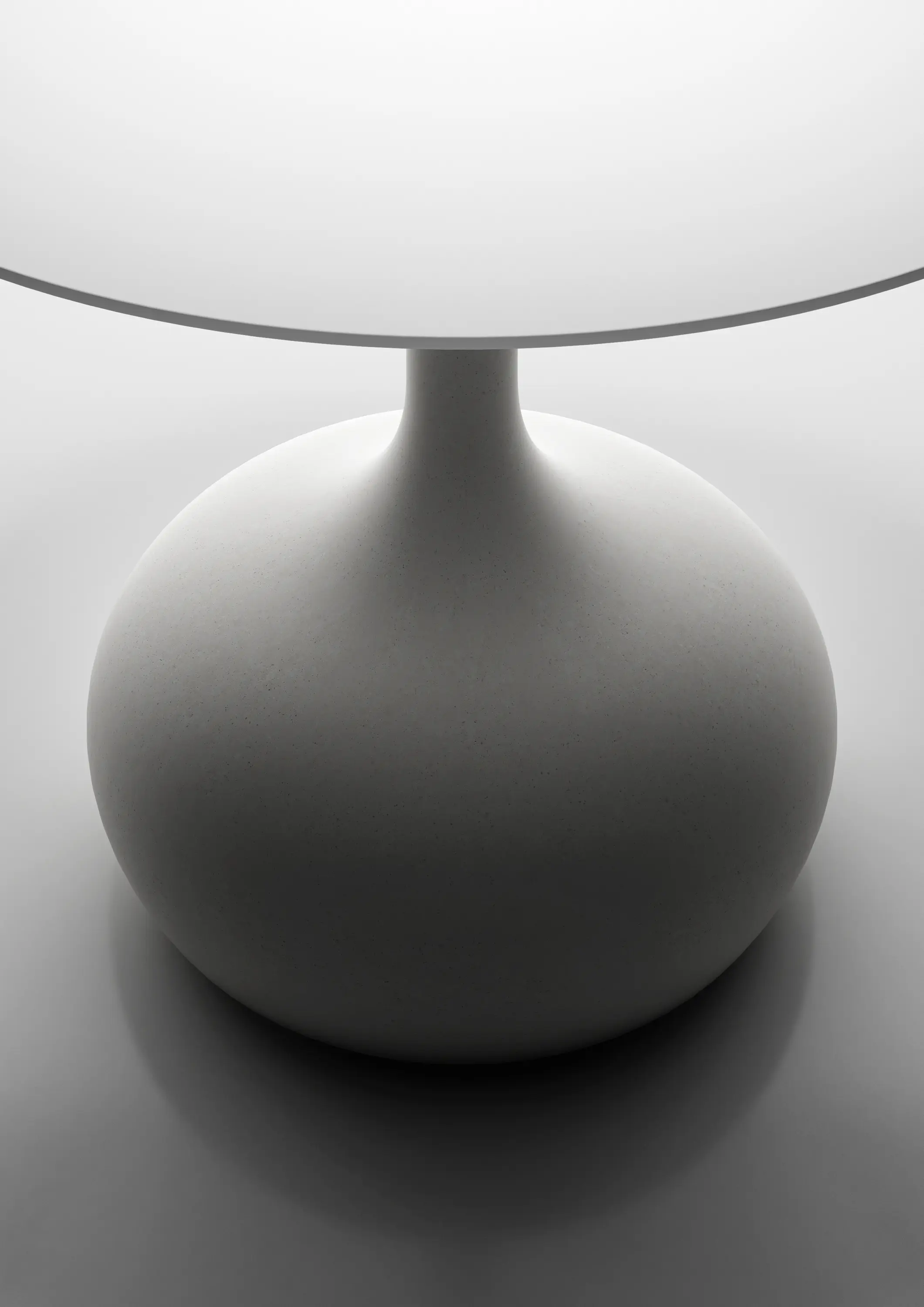 Alias - saen XS / SN6