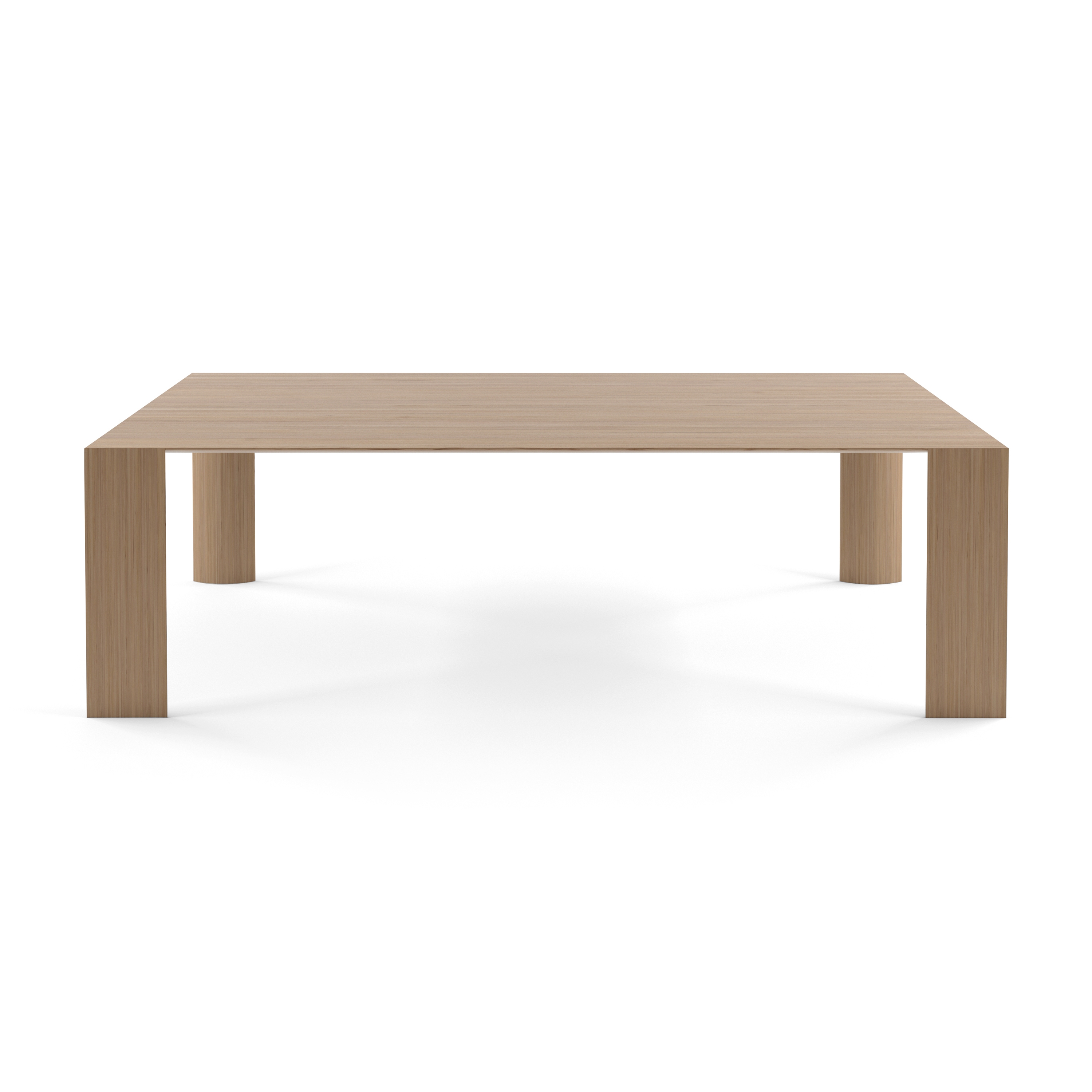 Produkt hiwood table / 053 des Herstellers Alias anzeigen