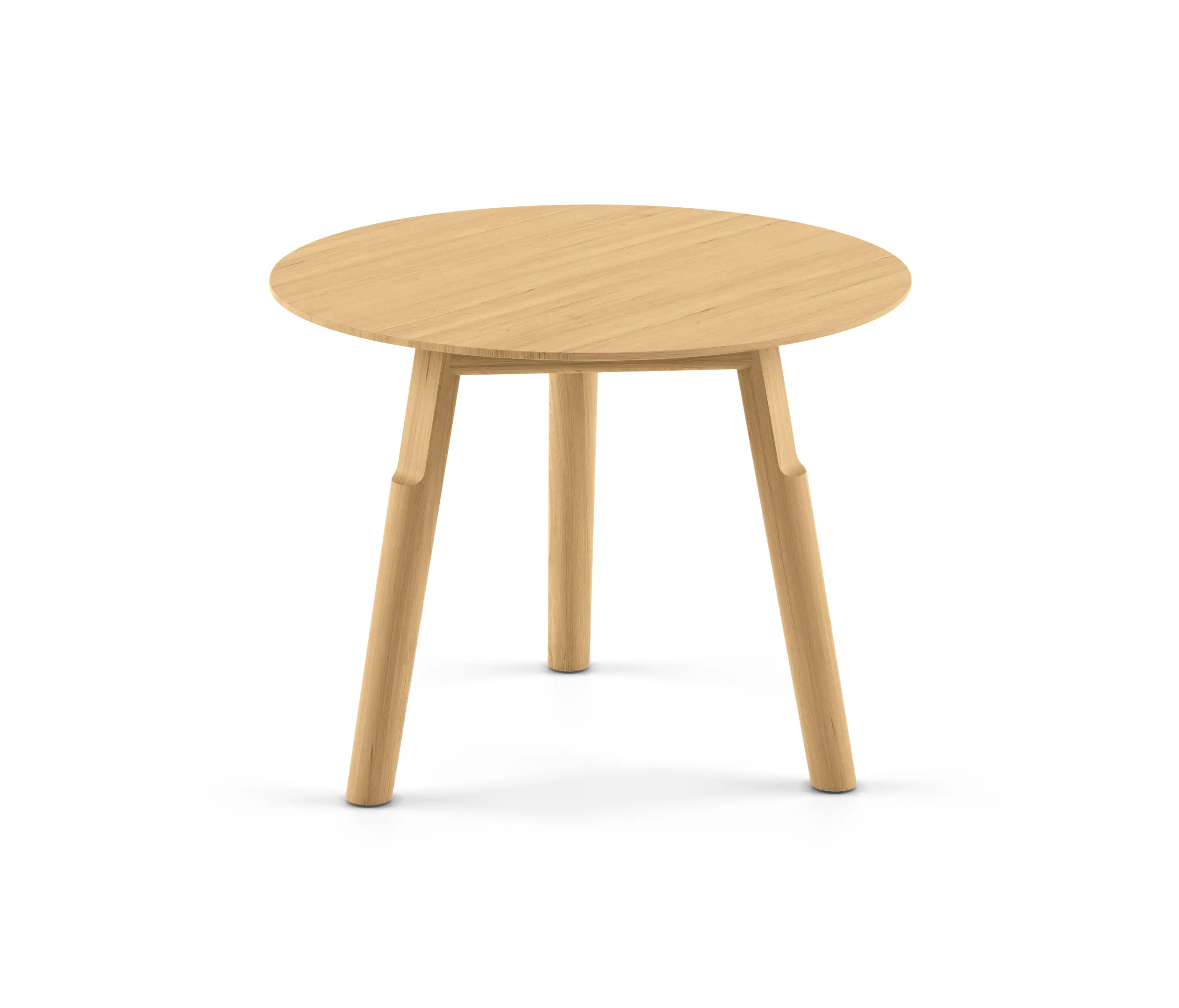 Alias - kayak small table - 04C
