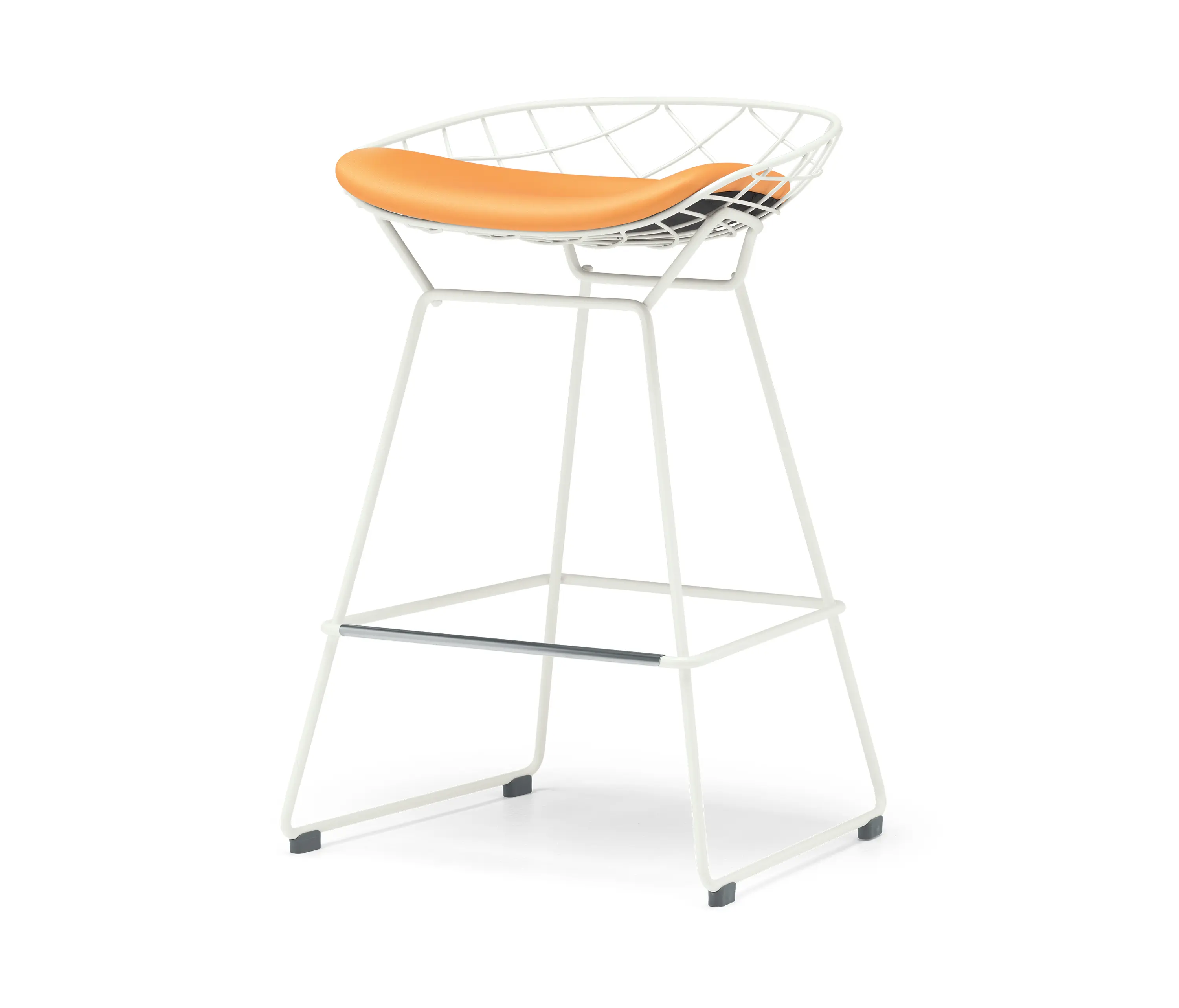 Alias - kobi medium stool / N02