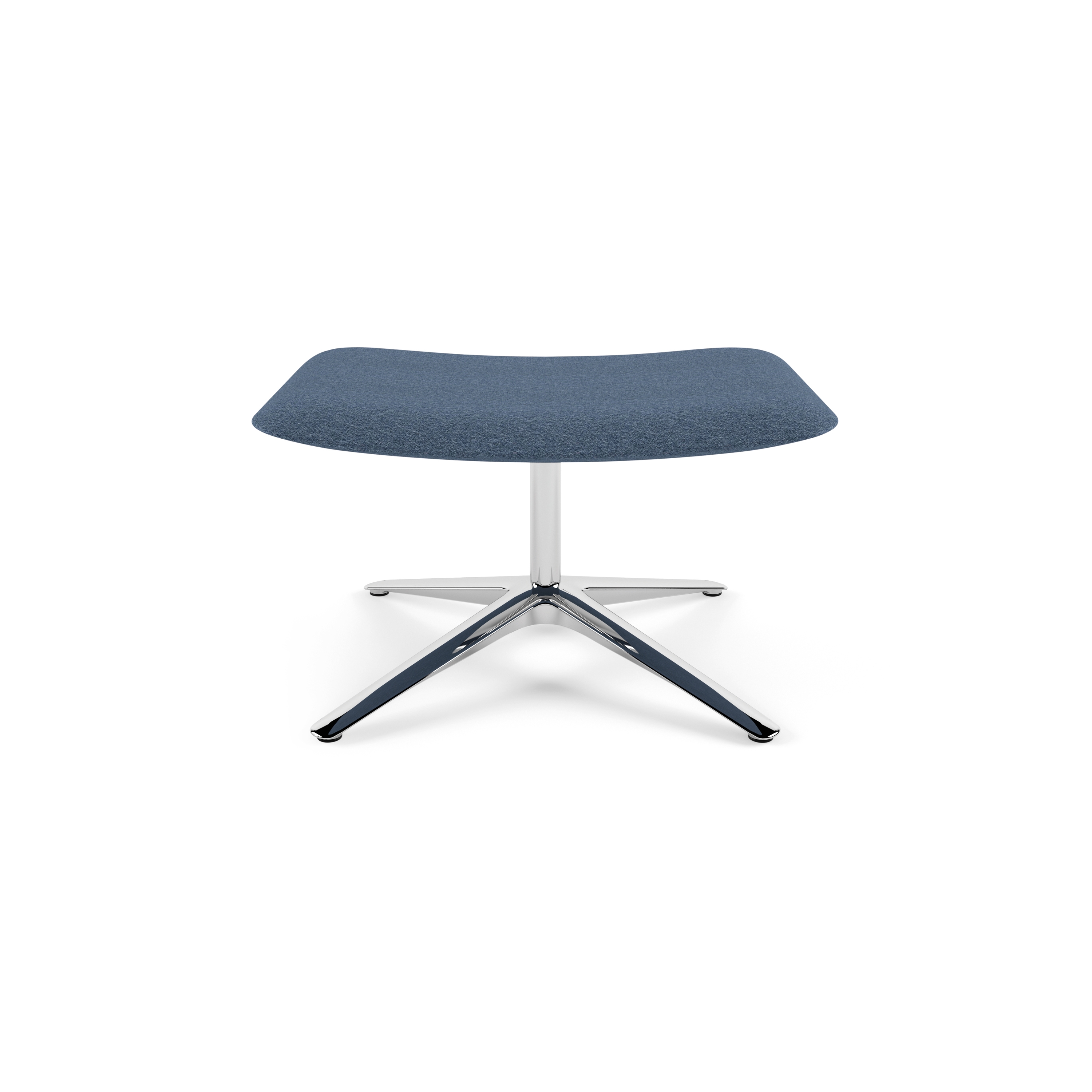 Afficher le produit slim pouf / 799 du fabricant Alias