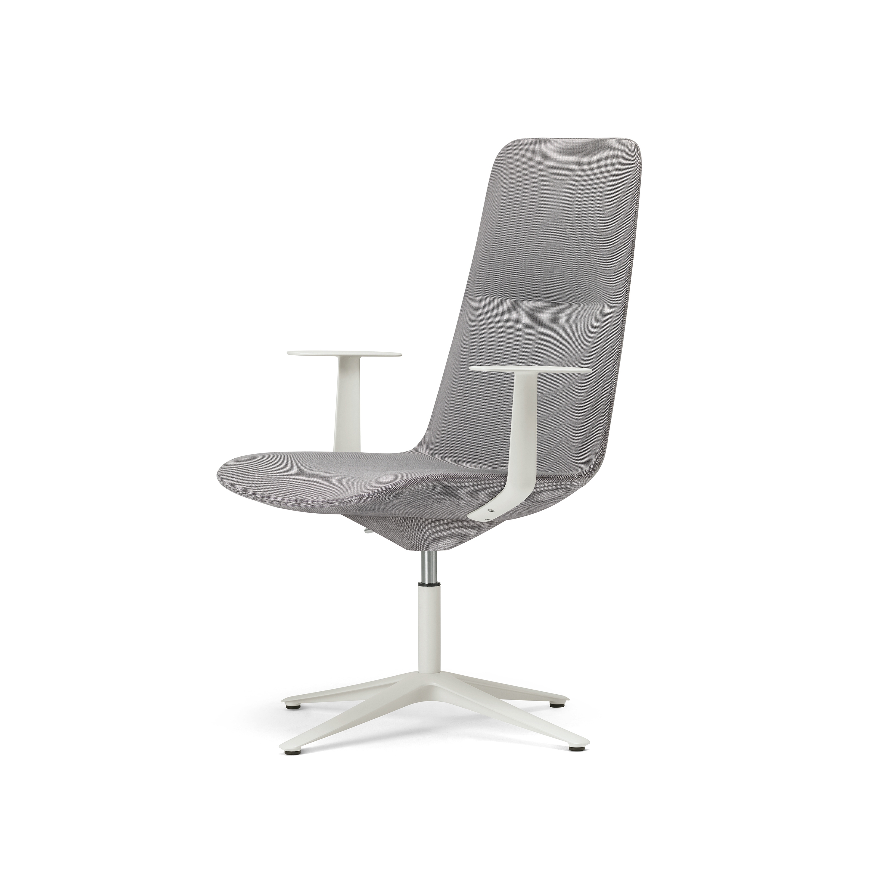 Vertoon produk slim conference medium 4 / 808 van vervaardiger Alias
