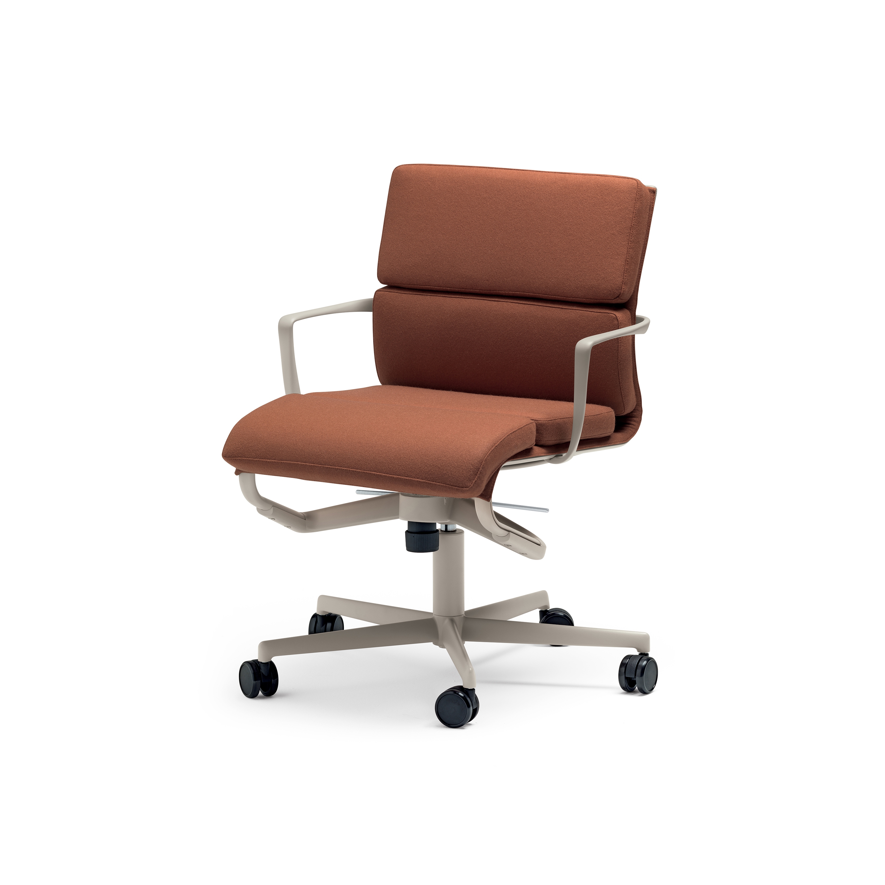 Afficher le produit rollingframe 52 soft / 474 du fabricant Alias