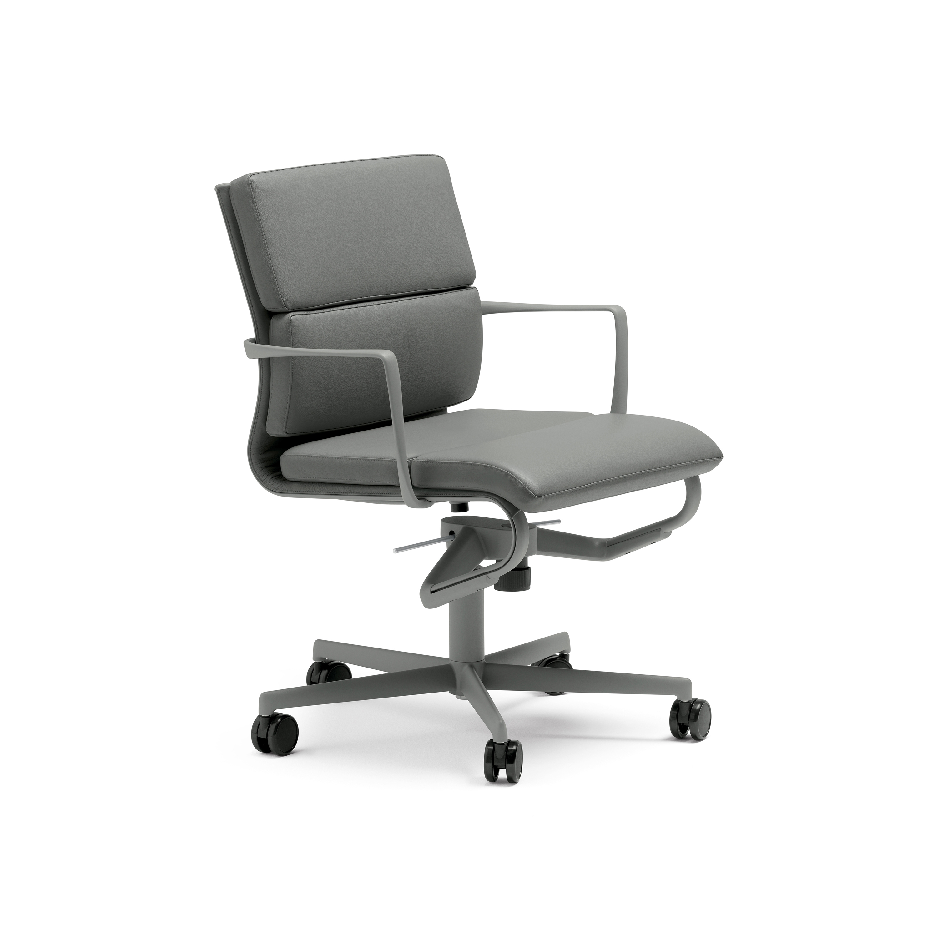 Display product rollingframe 52 soft / 474 from manufacturer Alias