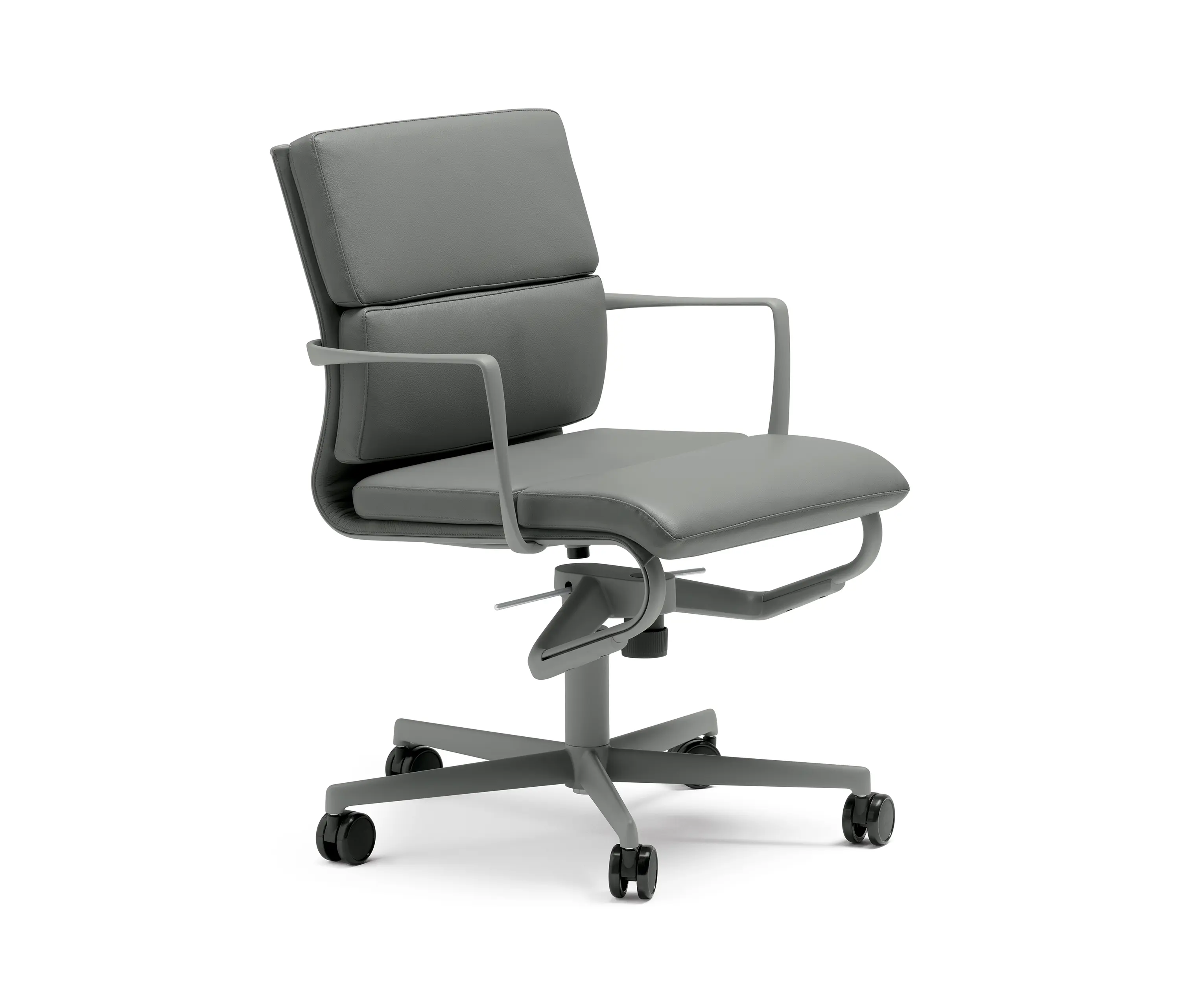 Alias - rollingframe 52 soft / 474