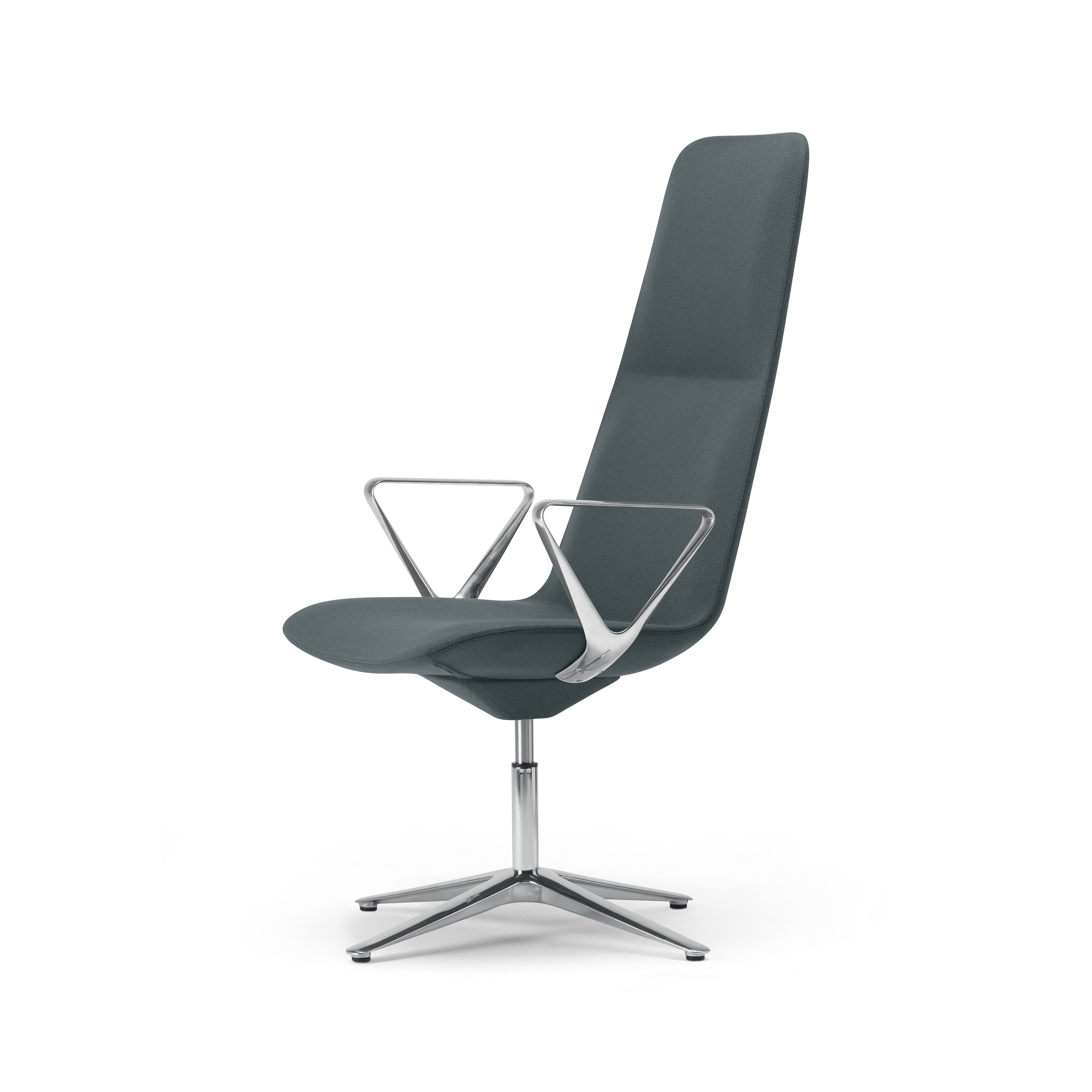 Vertoon produk slim conference high 4 / 813 van vervaardiger Alias