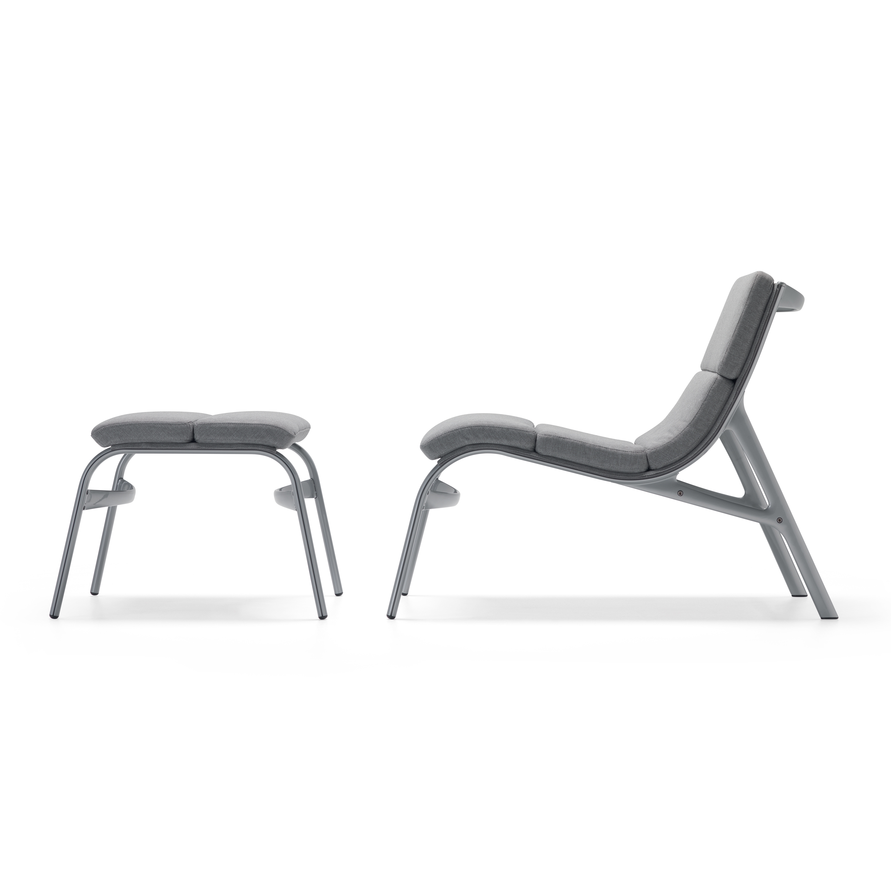 Produkt armframe soft / 462 + armframe soft / 464 des Herstellers Alias anzeigen