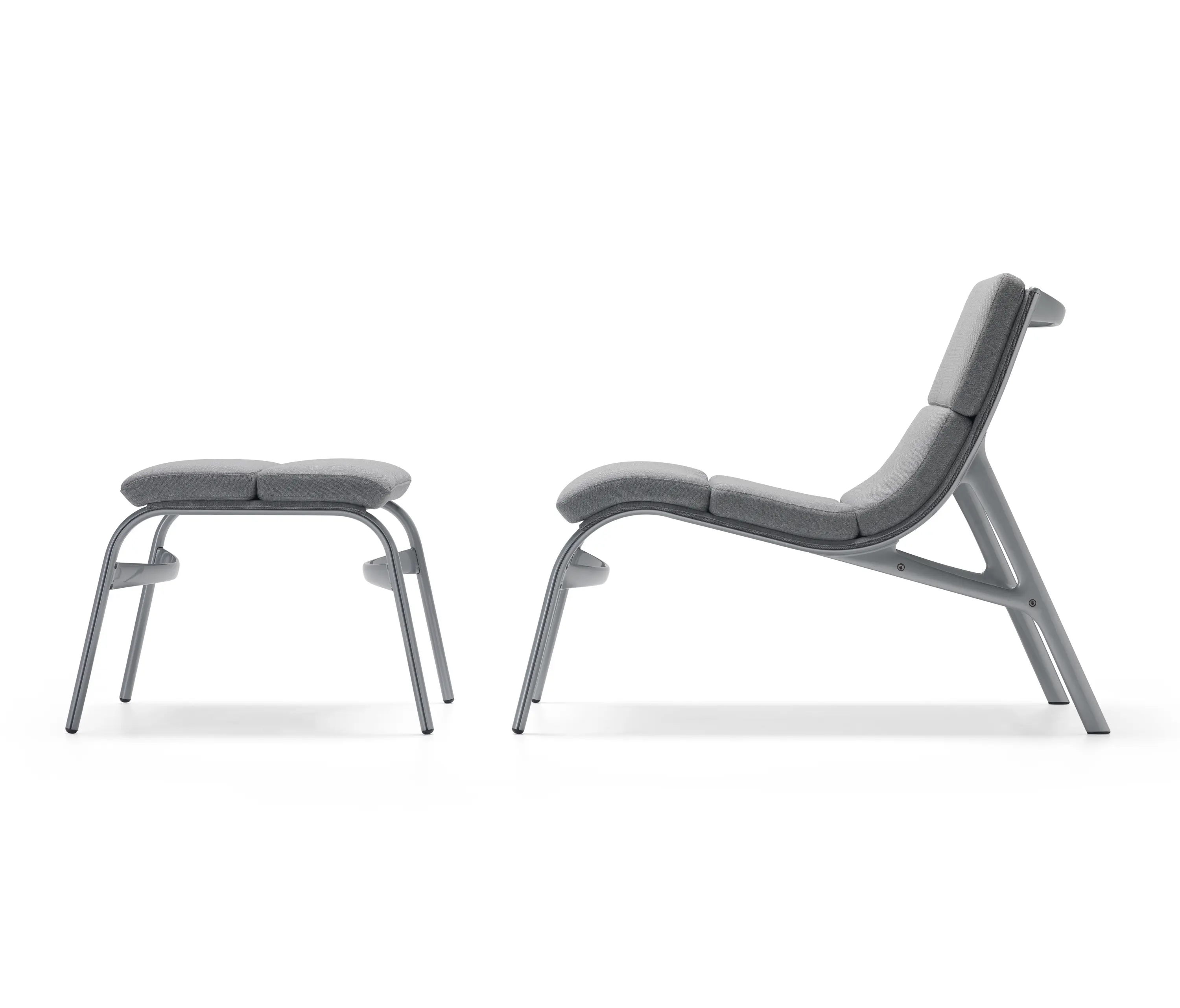 Alias - armframe soft / 462 + armframe soft / 464