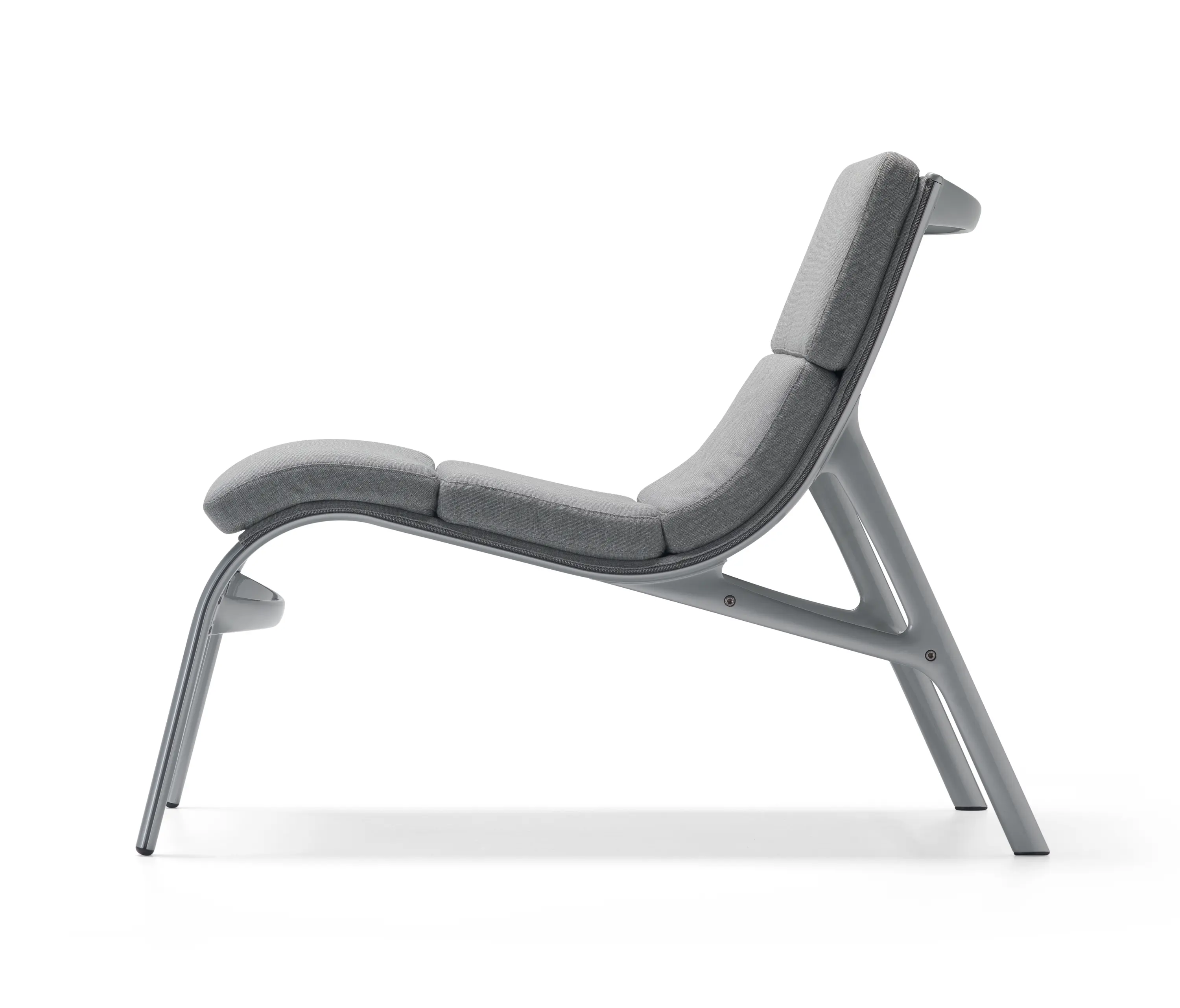 Alias - armframe soft / 462