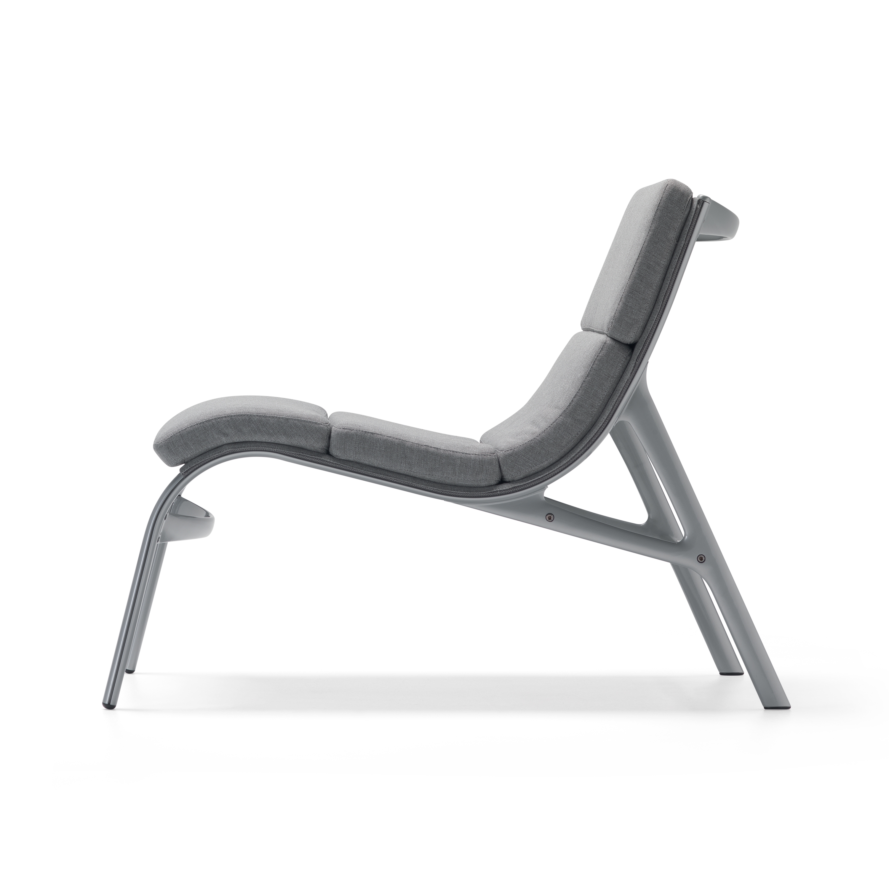 Produkt armframe soft / 462 des Herstellers Alias anzeigen