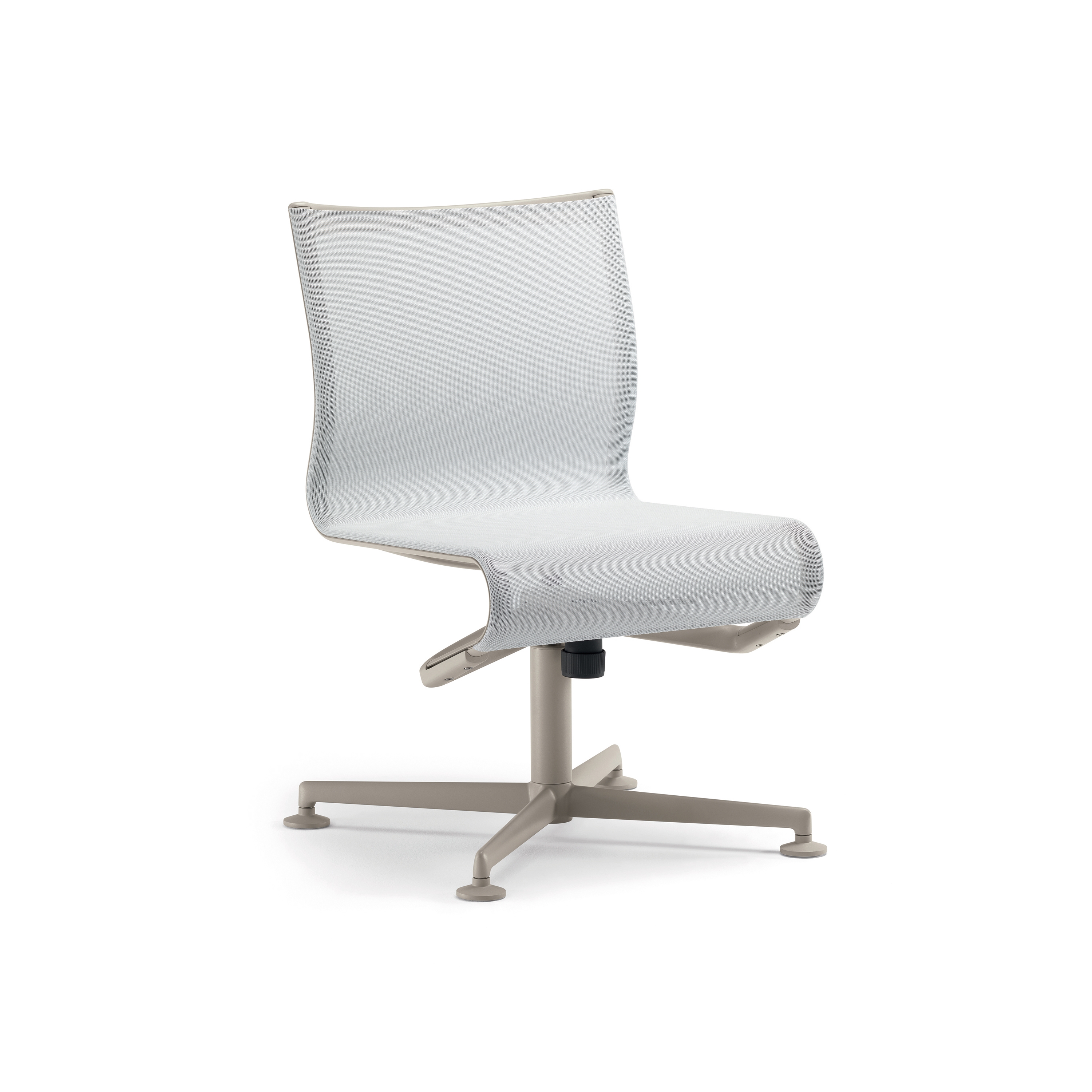 Vertoon produk meetingframe 52 / 481 van vervaardiger Alias