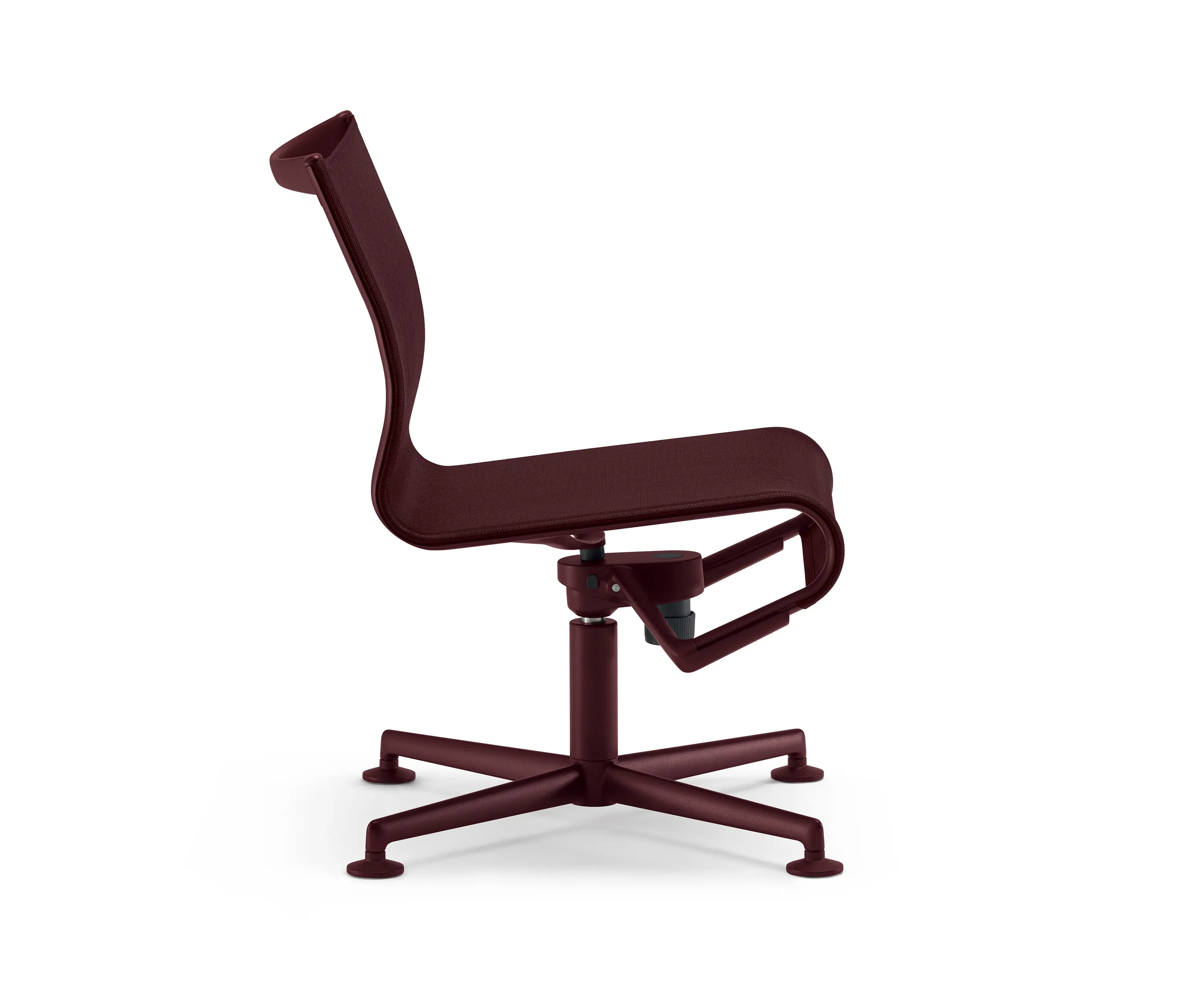 Alias - meetingframe lounge 52 / 433
